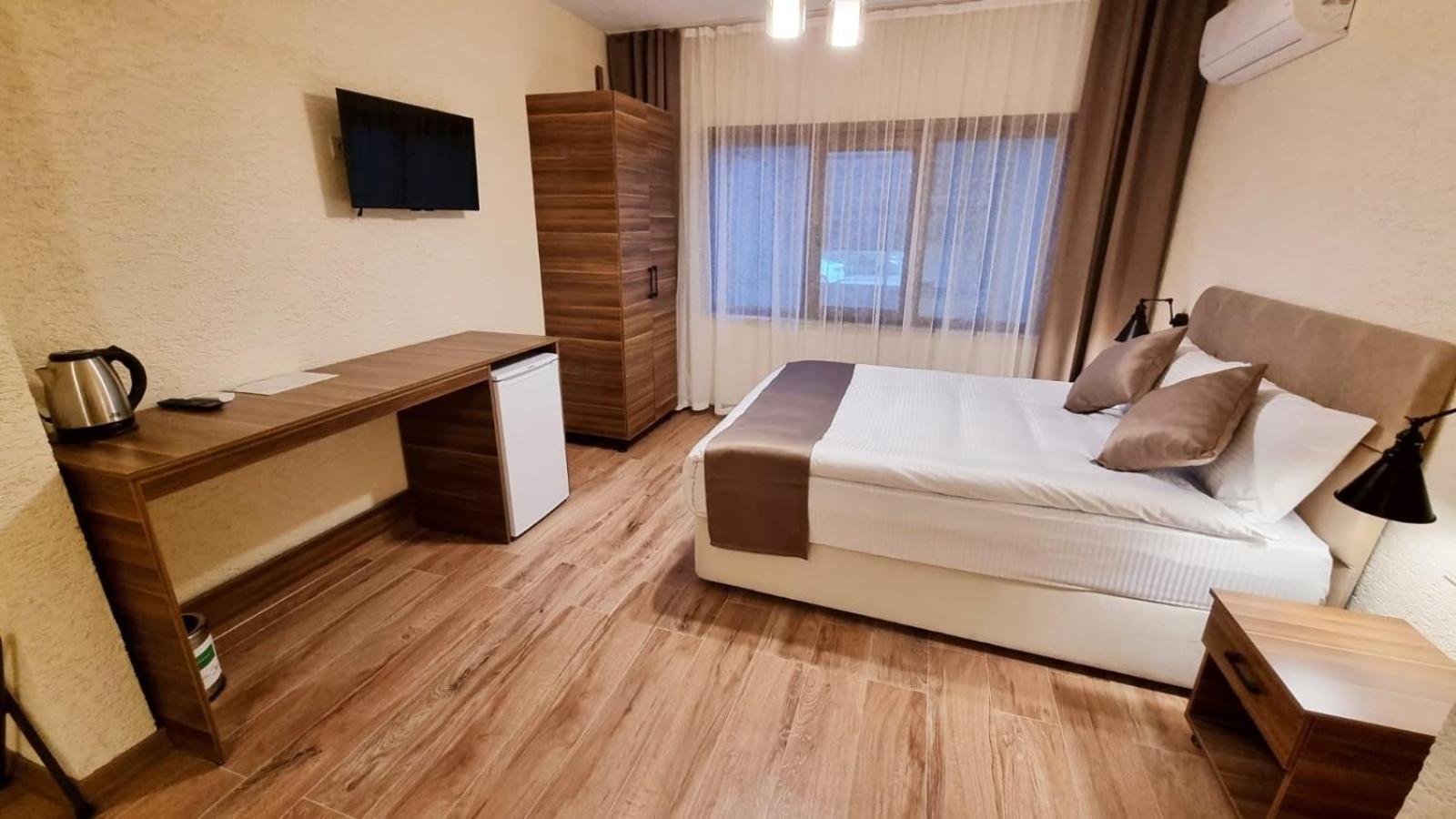 La Pearl Istambul