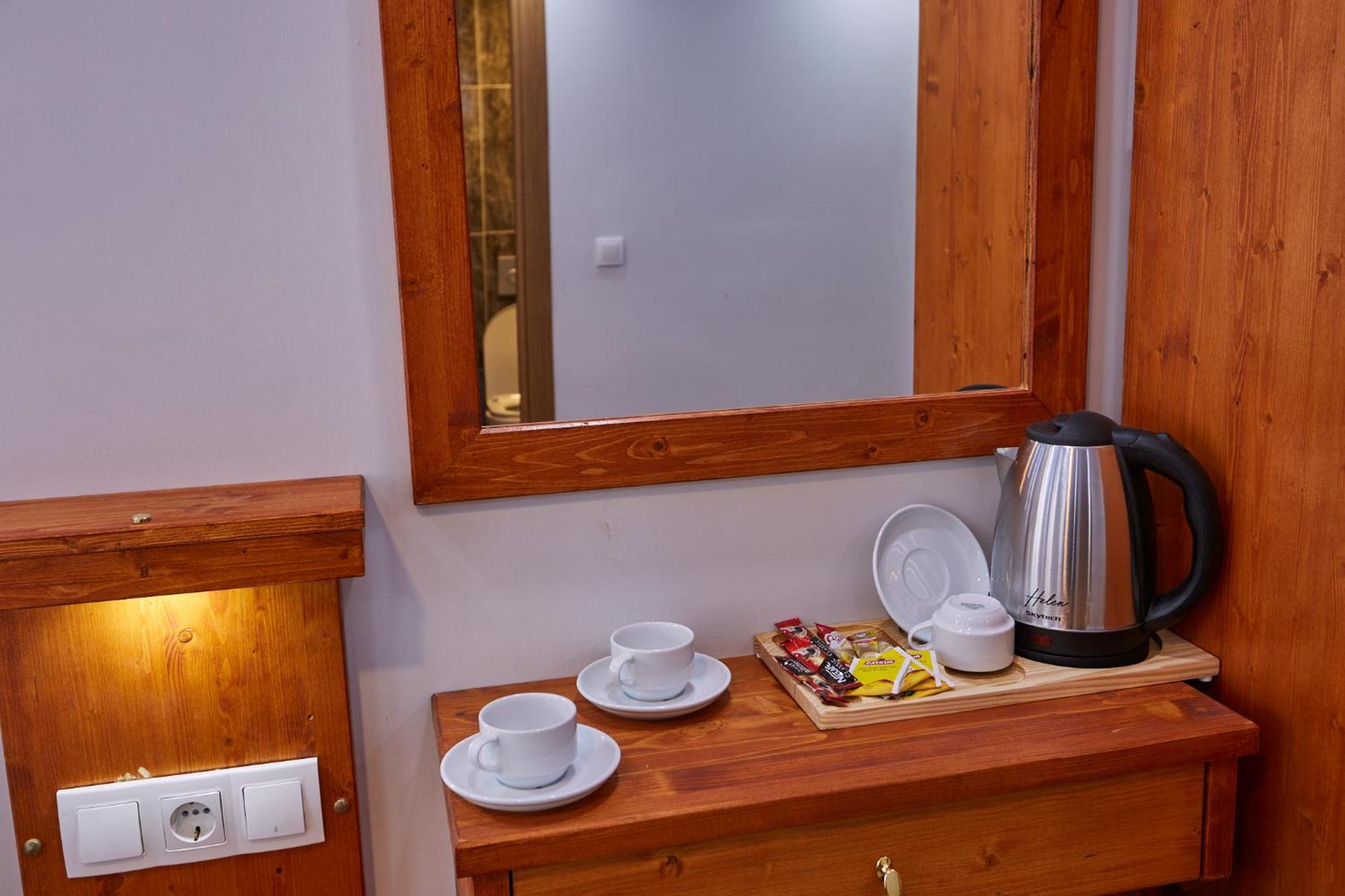 Sabina Near Grand Bazaar, Center Hotel Istanbul