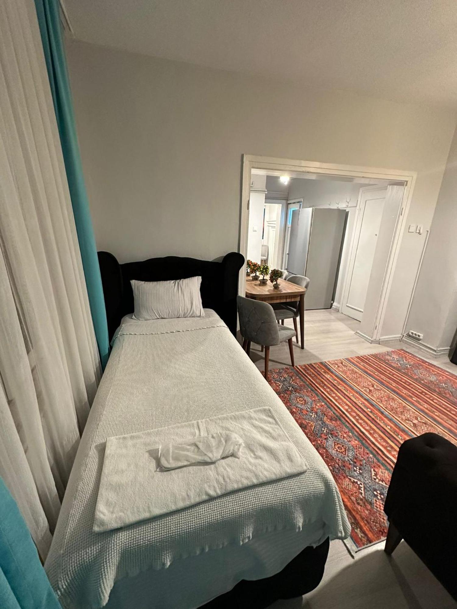 Hotel Immor *