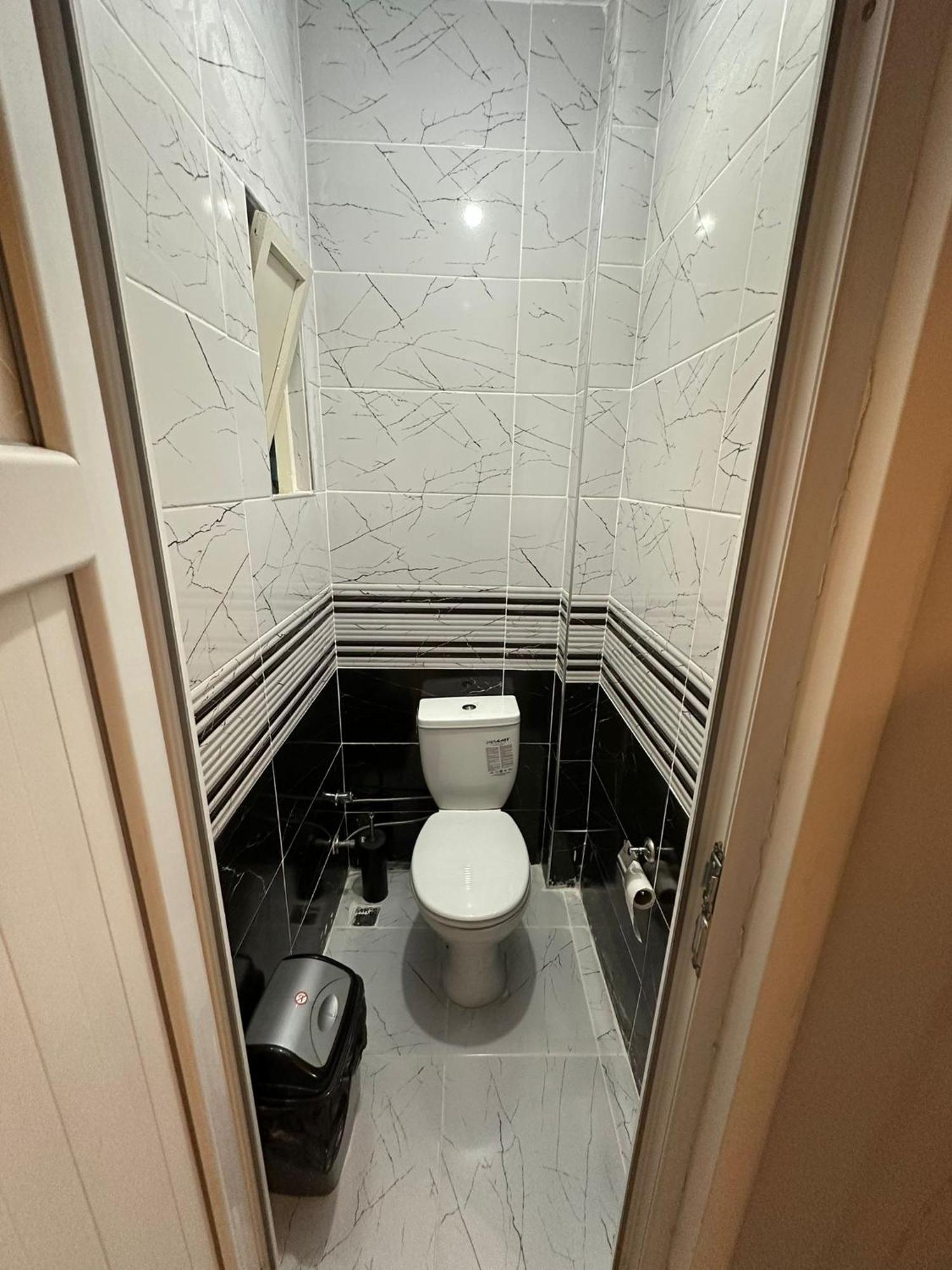 Hotel Immor Istanbul