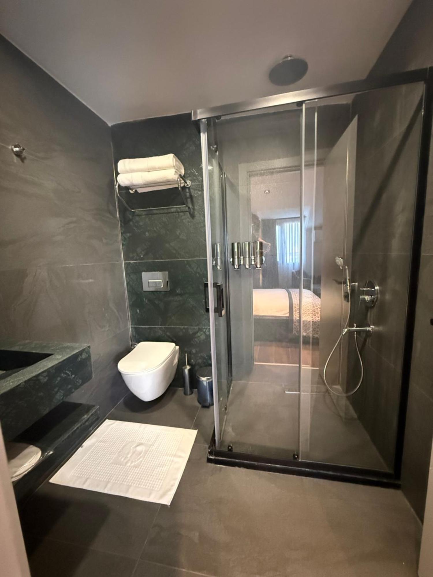 Nevizade Avangart Istanbul
