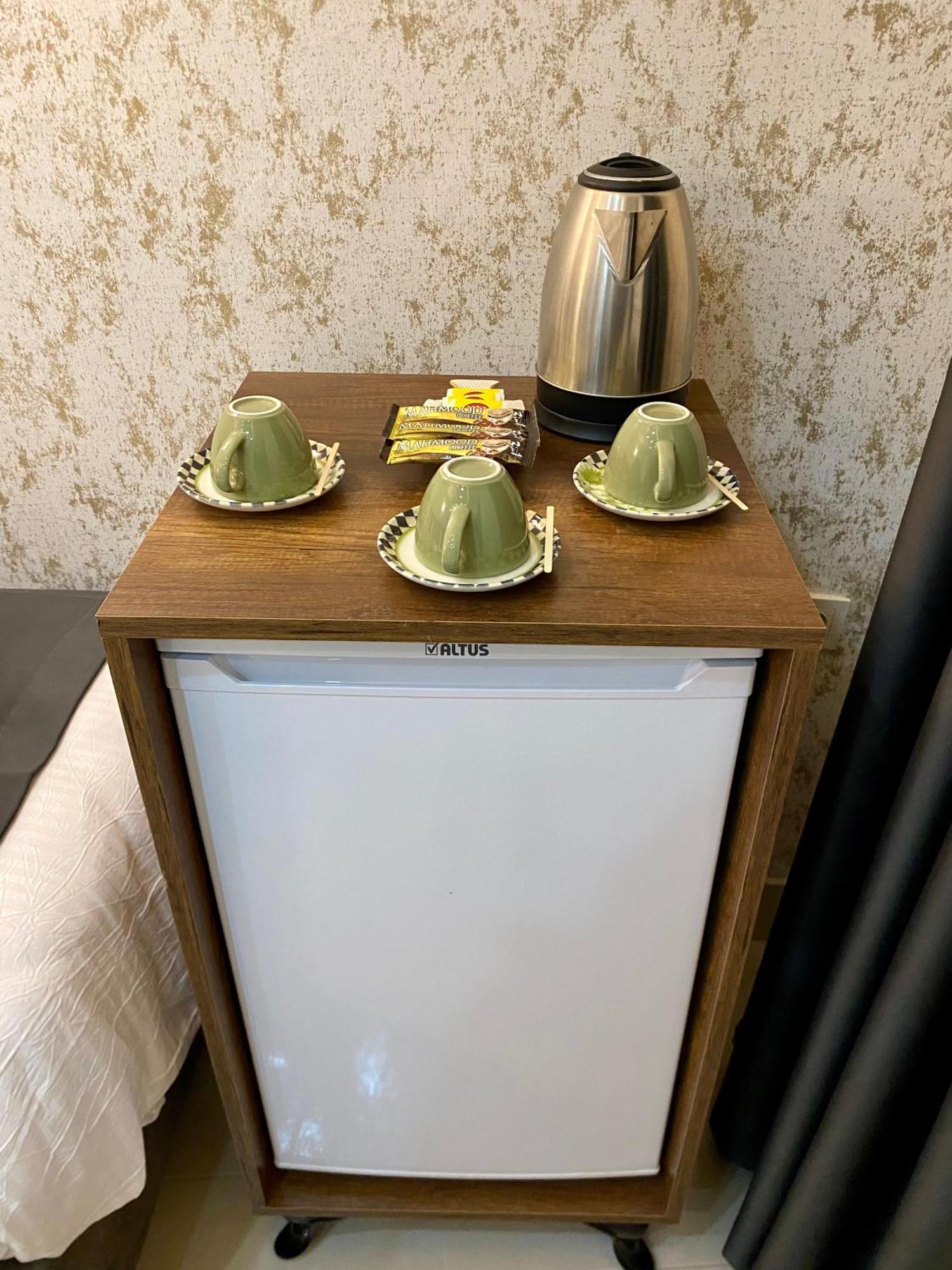 Honey 3* İstanbul