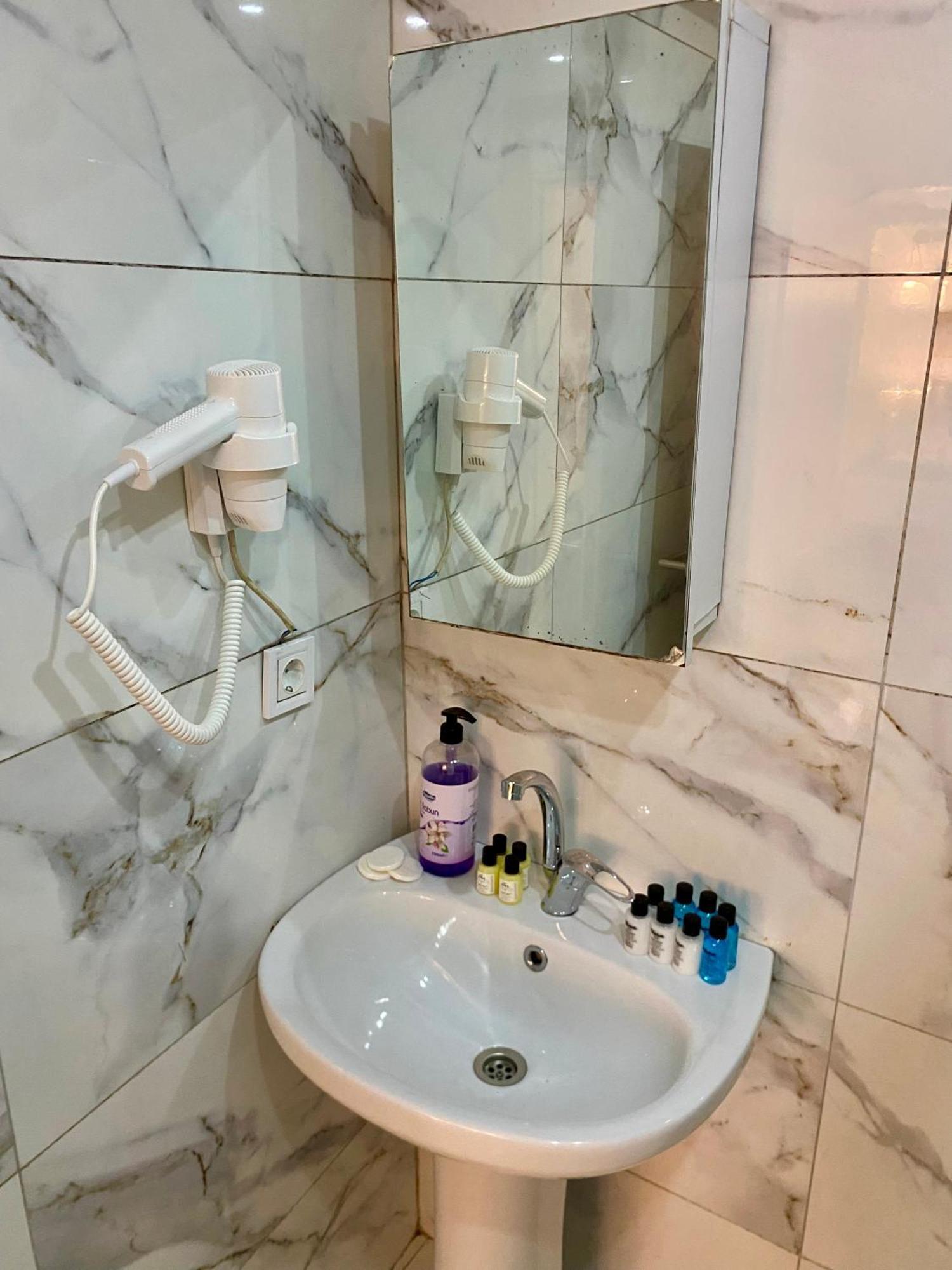 Honey Hotel Istanbul