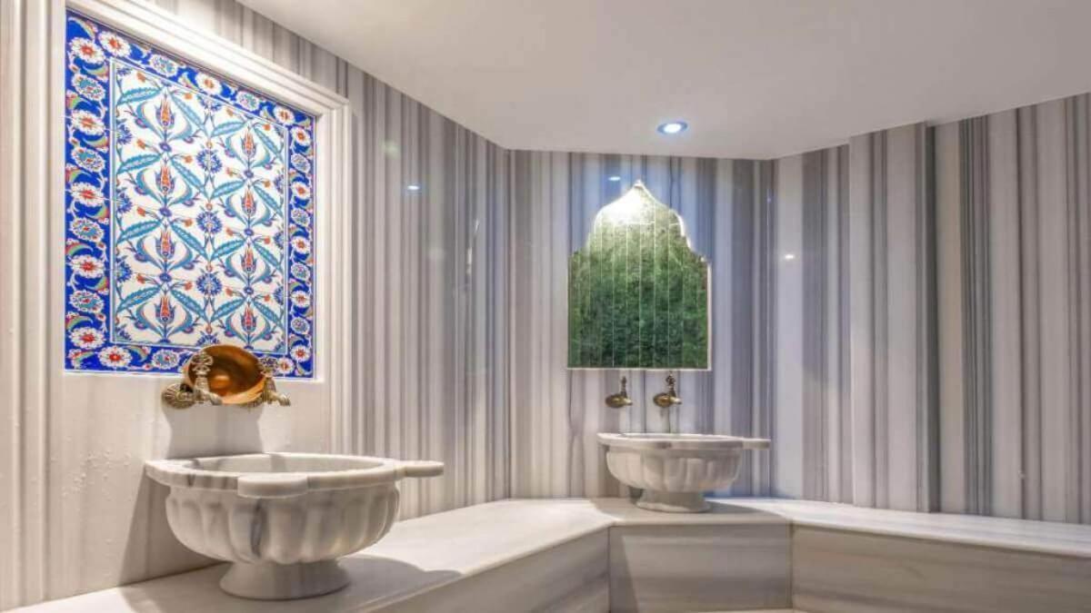 Otel Venera Old İstanbul