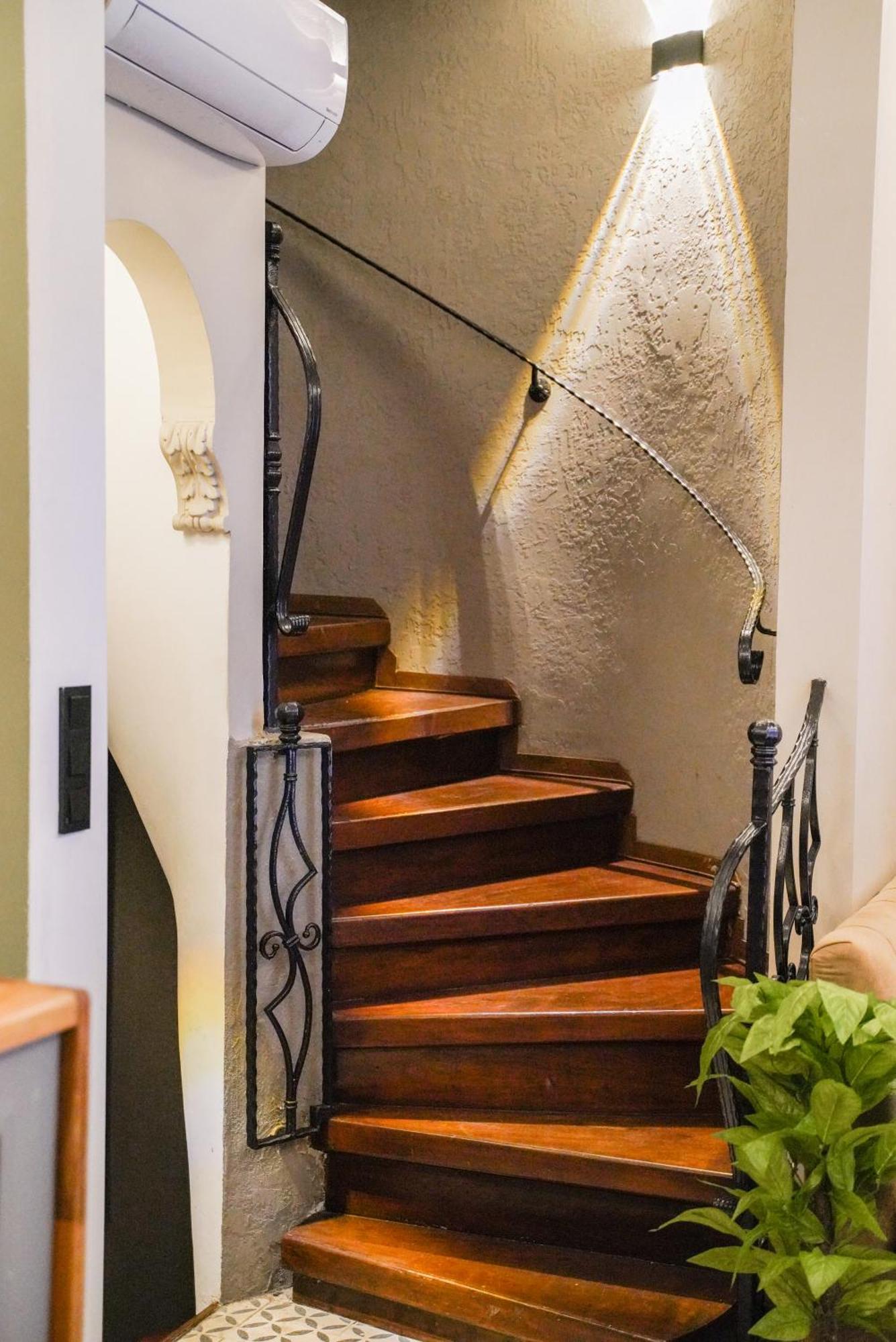 The House Company İstanbul
