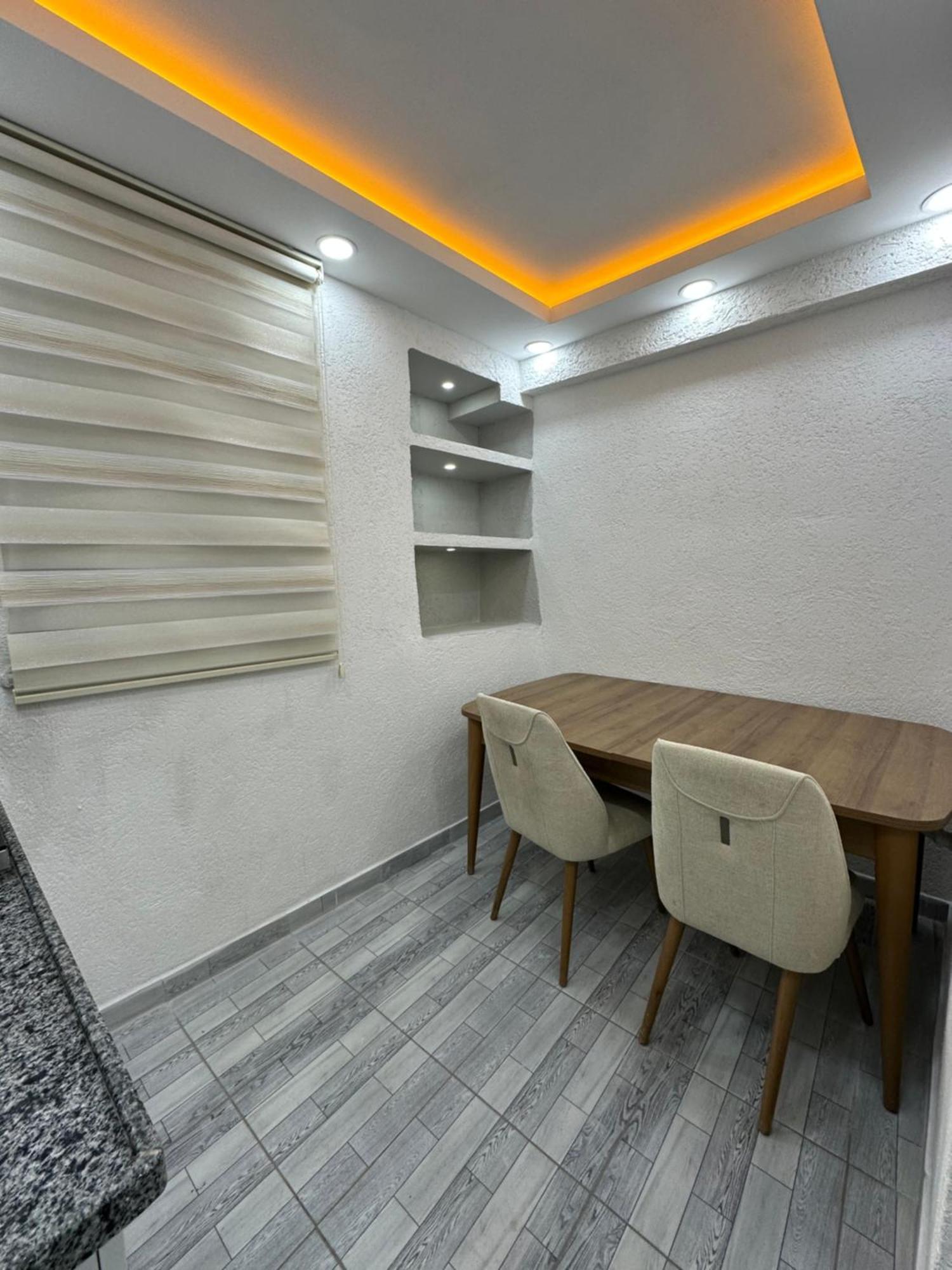 Immor Istanbul