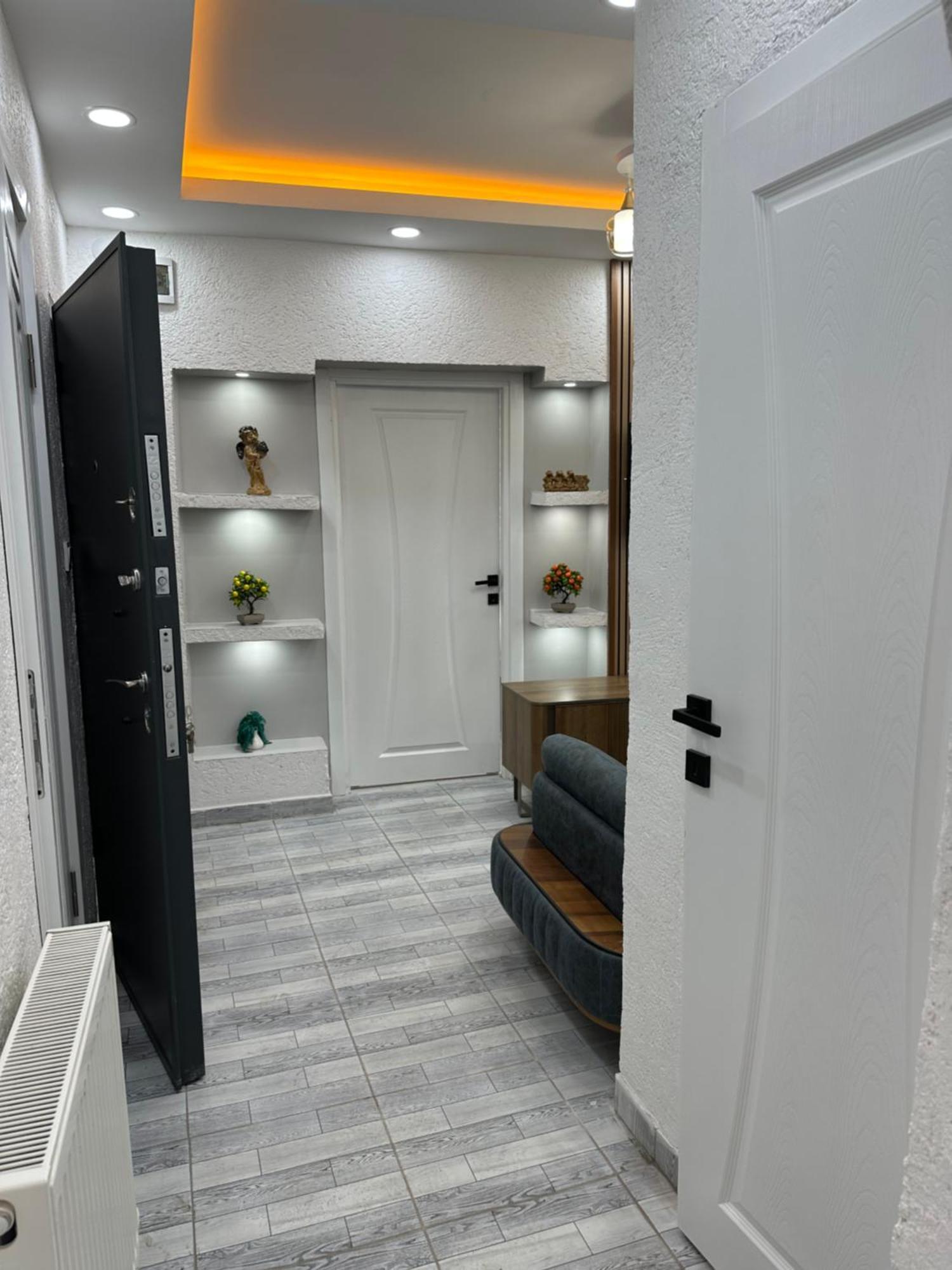 Hotel Immor Istanbul