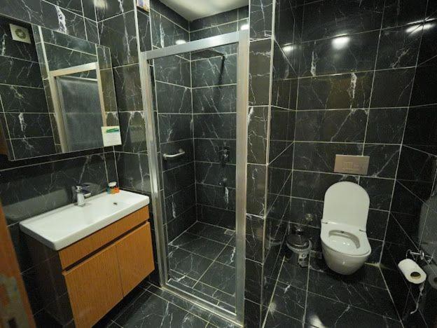 Ciplus 3*