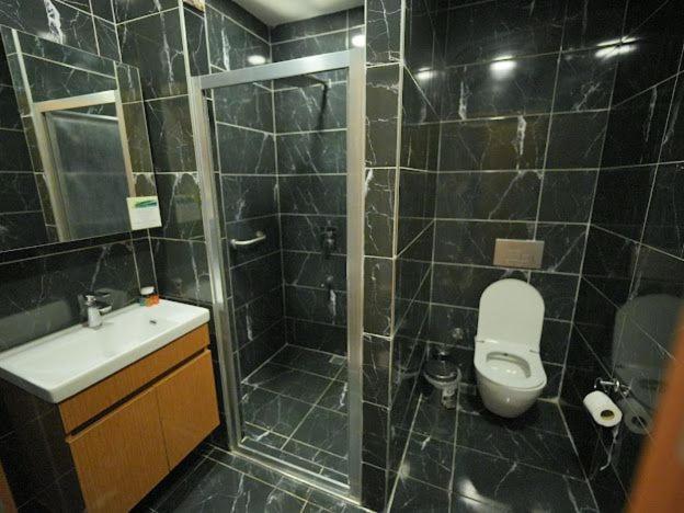 Hotel Ciplus