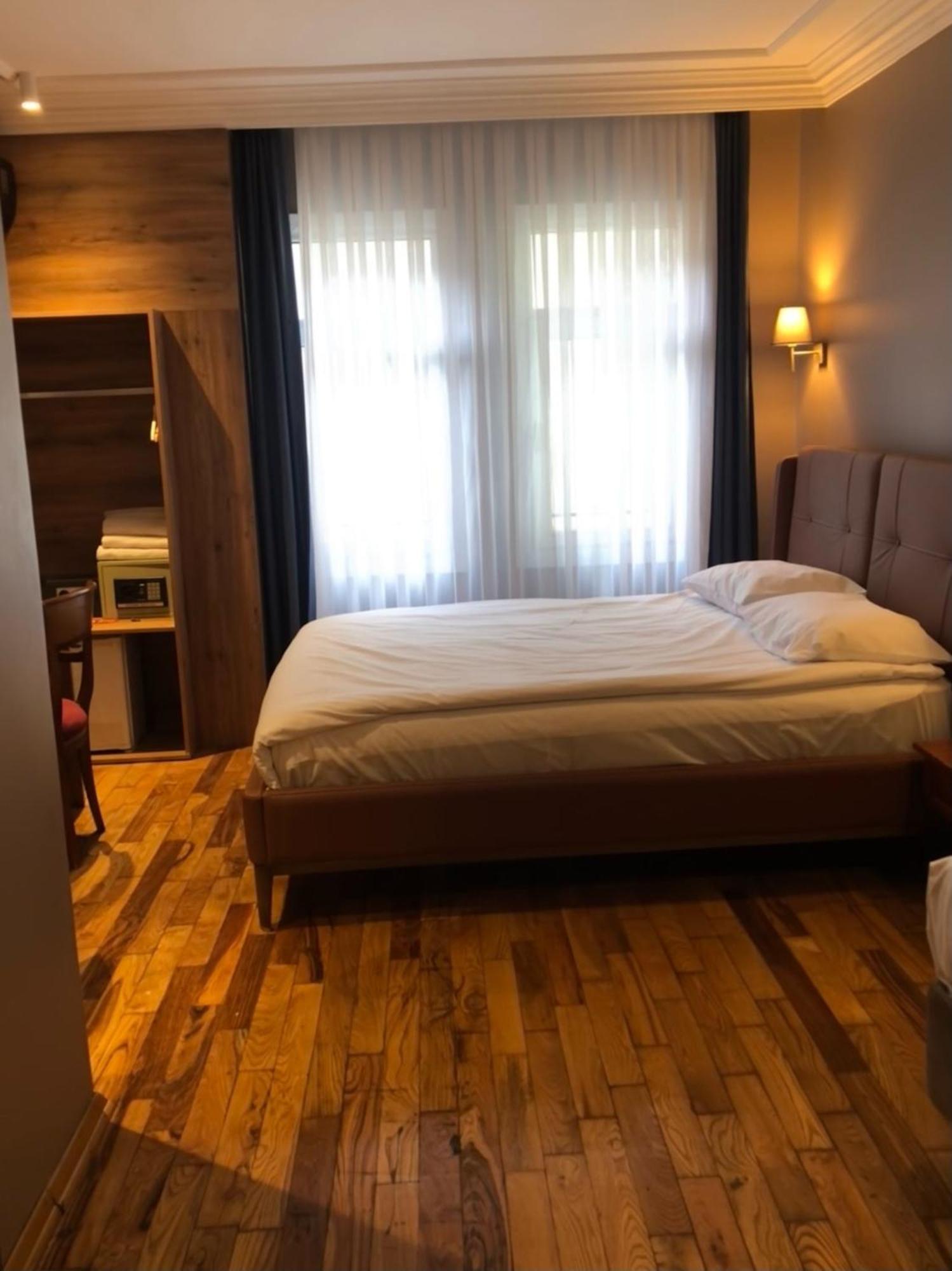 Hotel Armagrandi Spina Hotel-special Category 4*