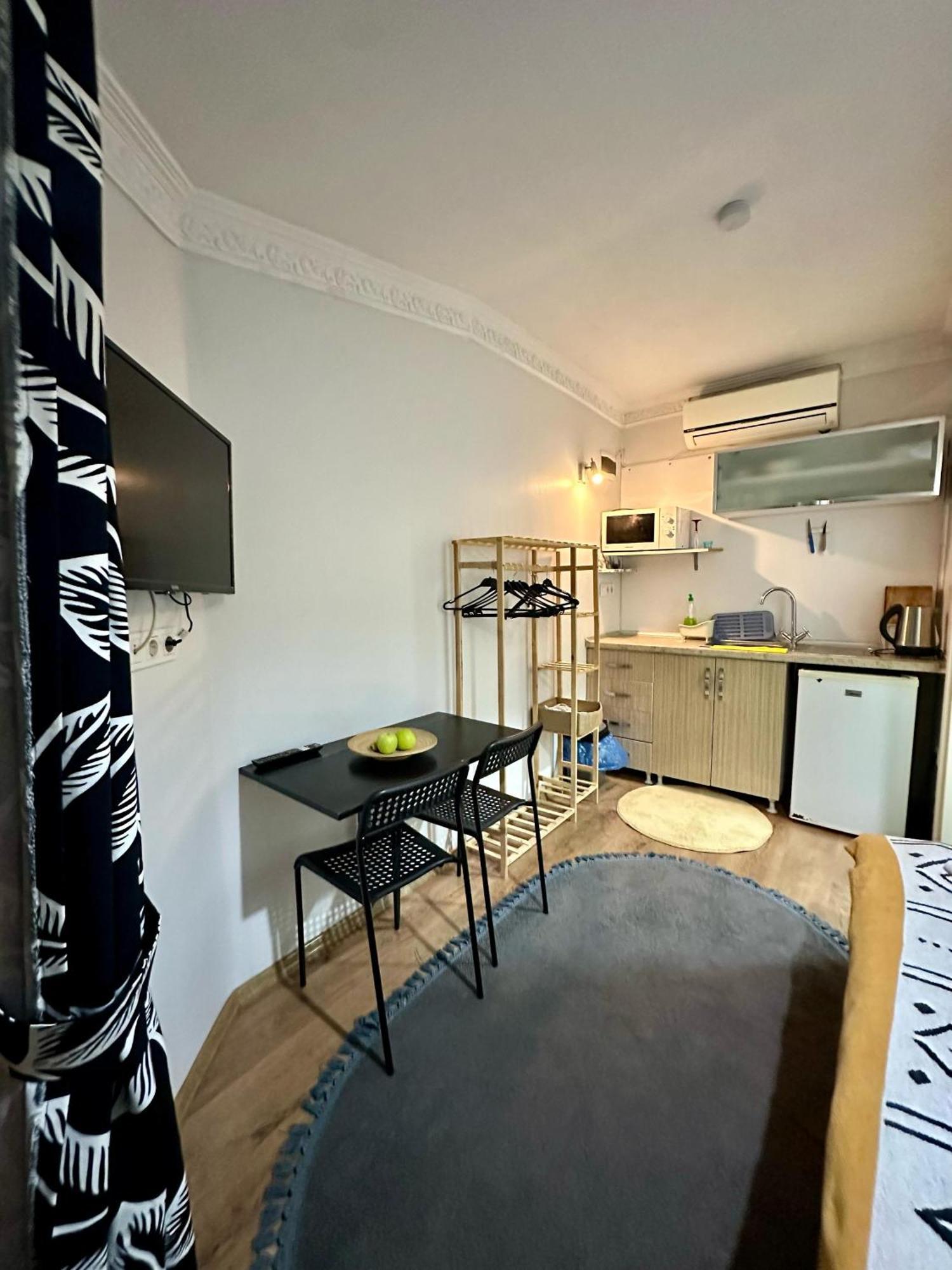 Guest house Nelly