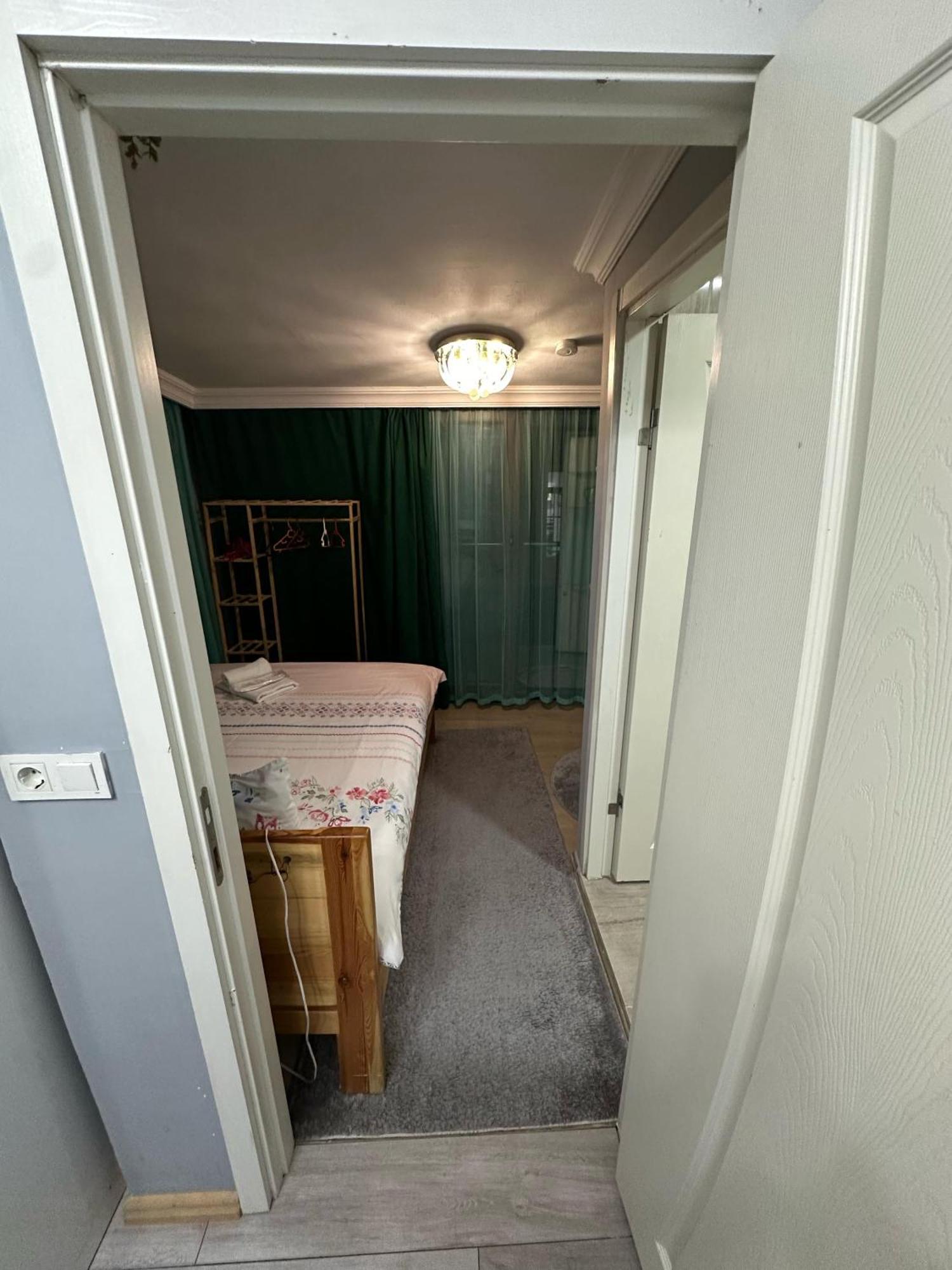 Guest house Nelly Istanbul
