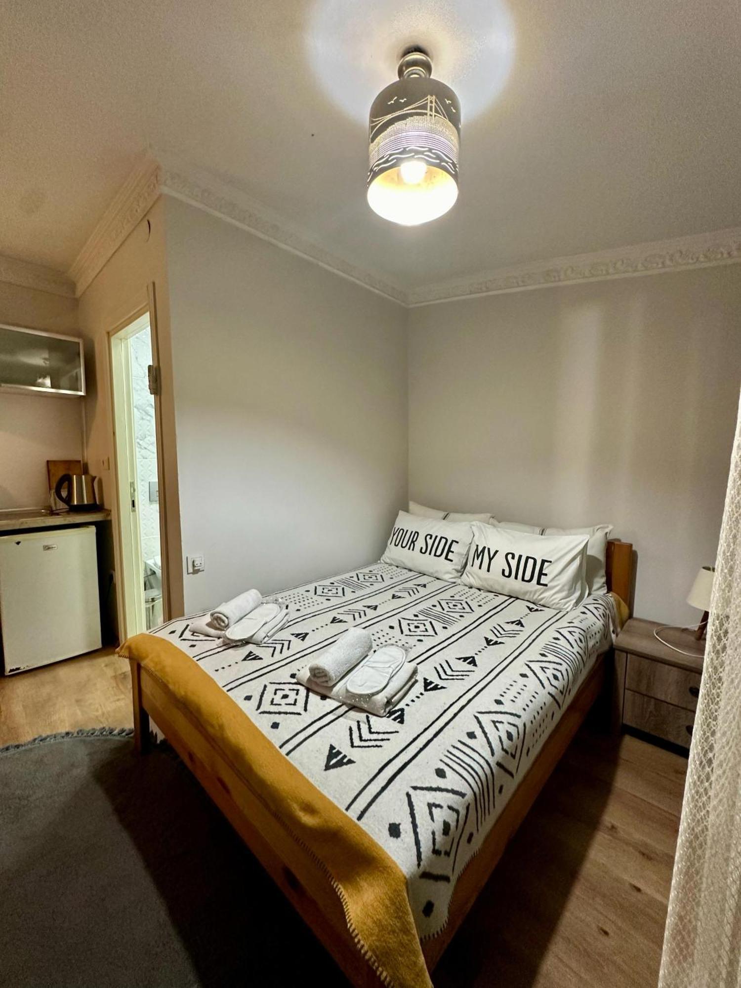 Guest house Nelly