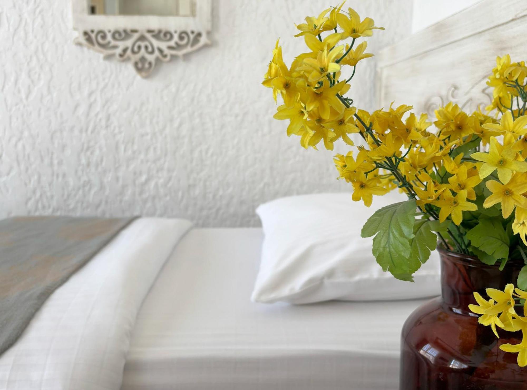 Hotel Elegance