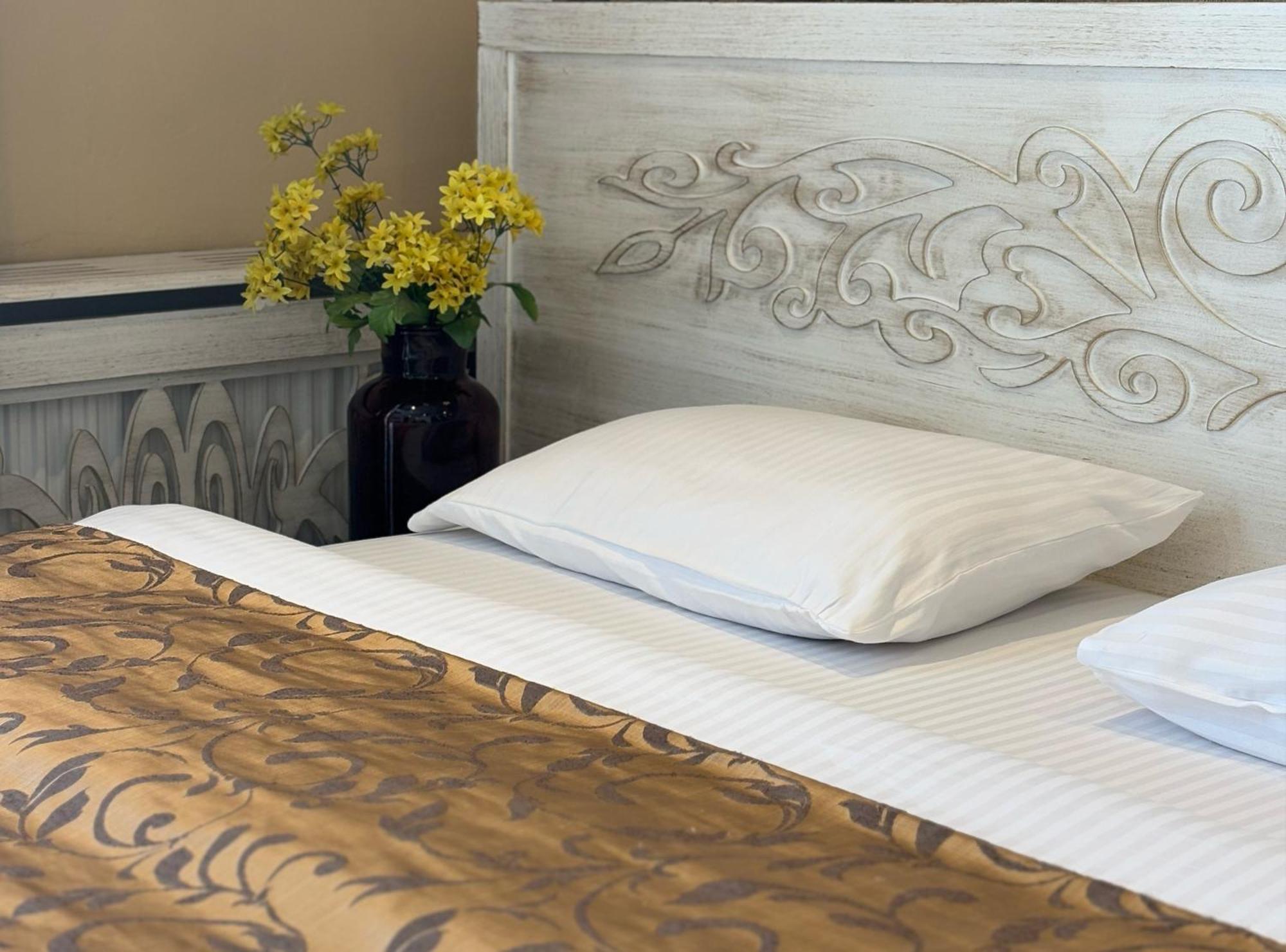 Hotel Elegance 4*