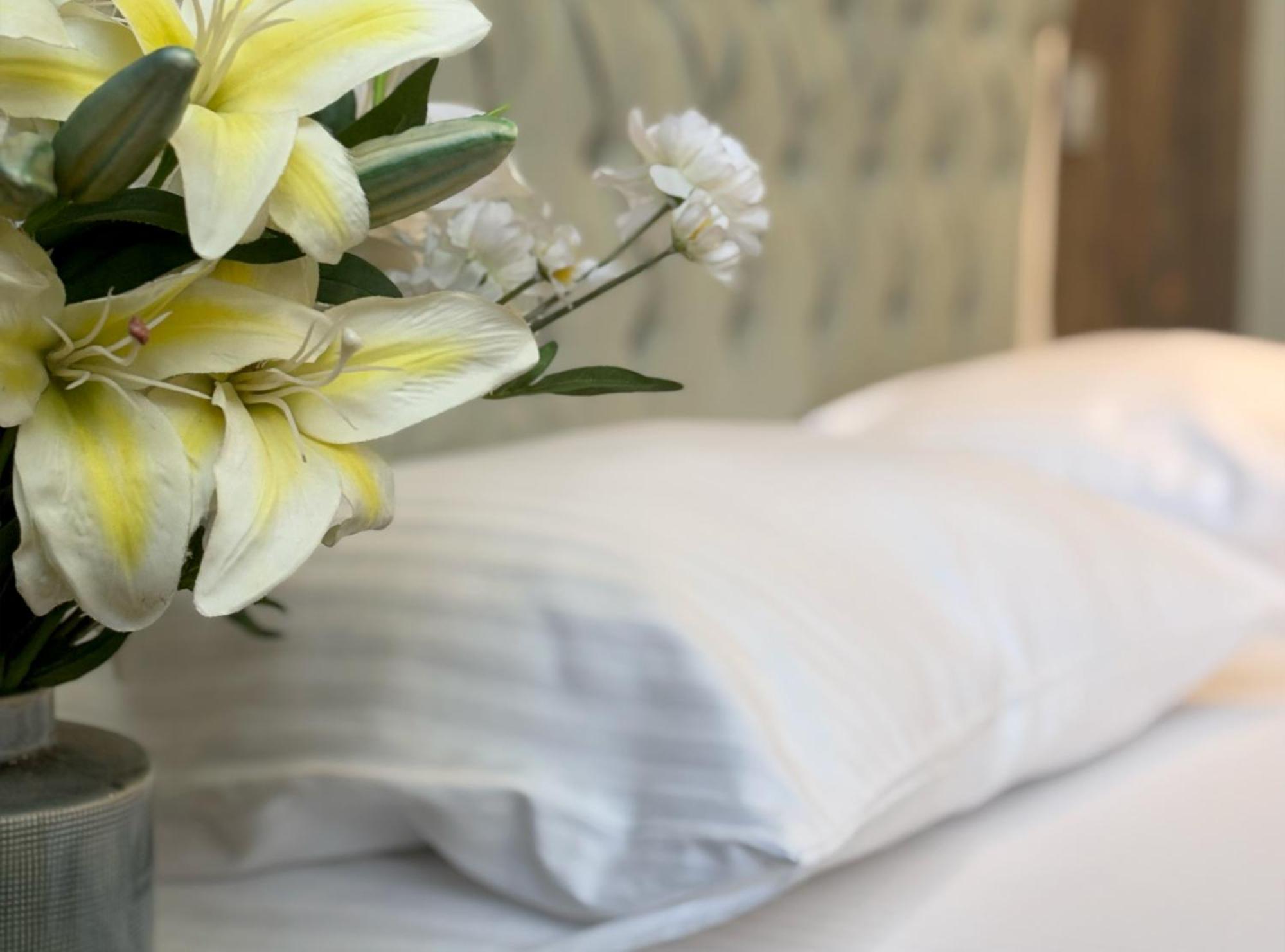 Elegance Hotel Istanbul