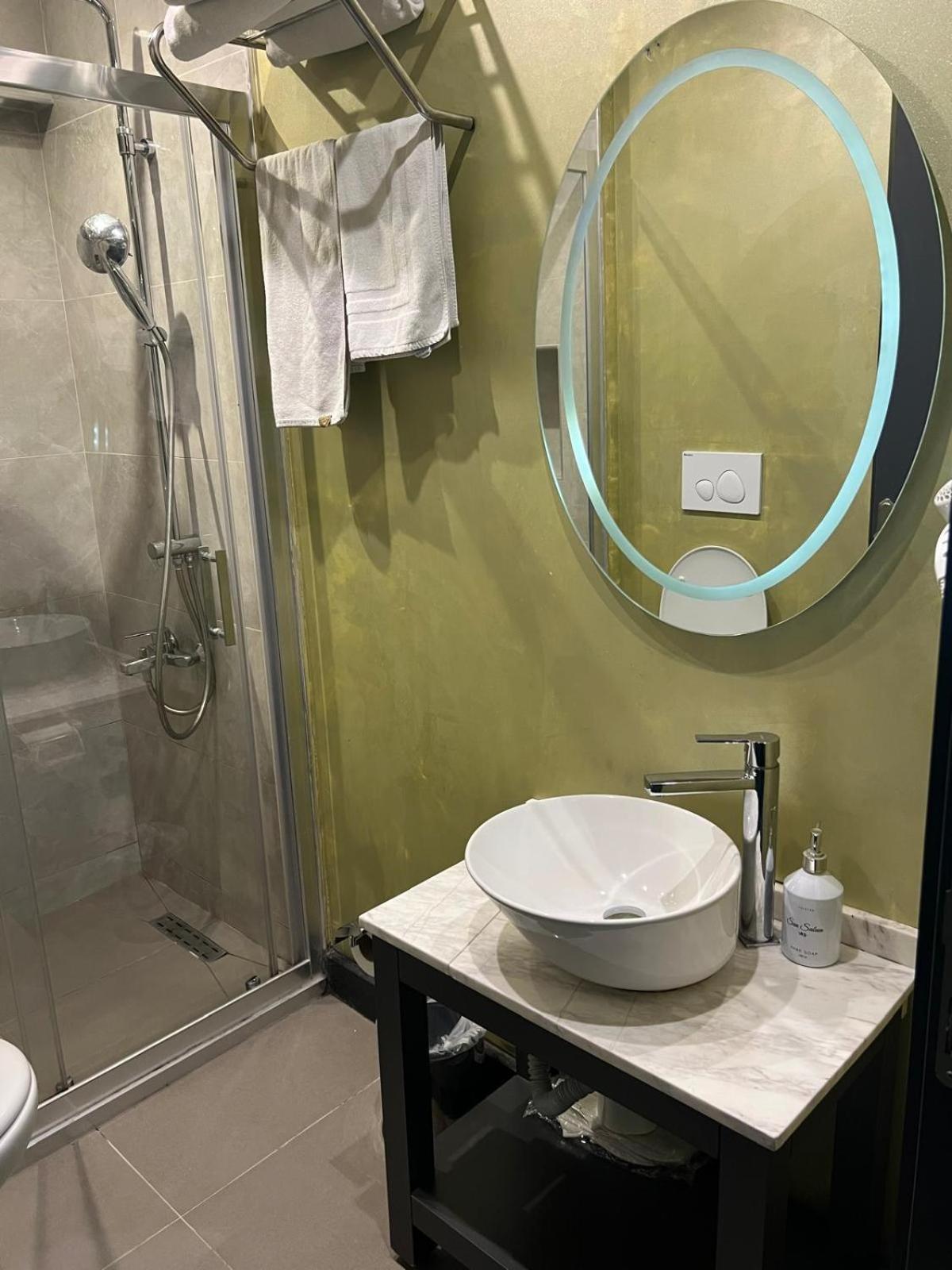 Hotel Acar