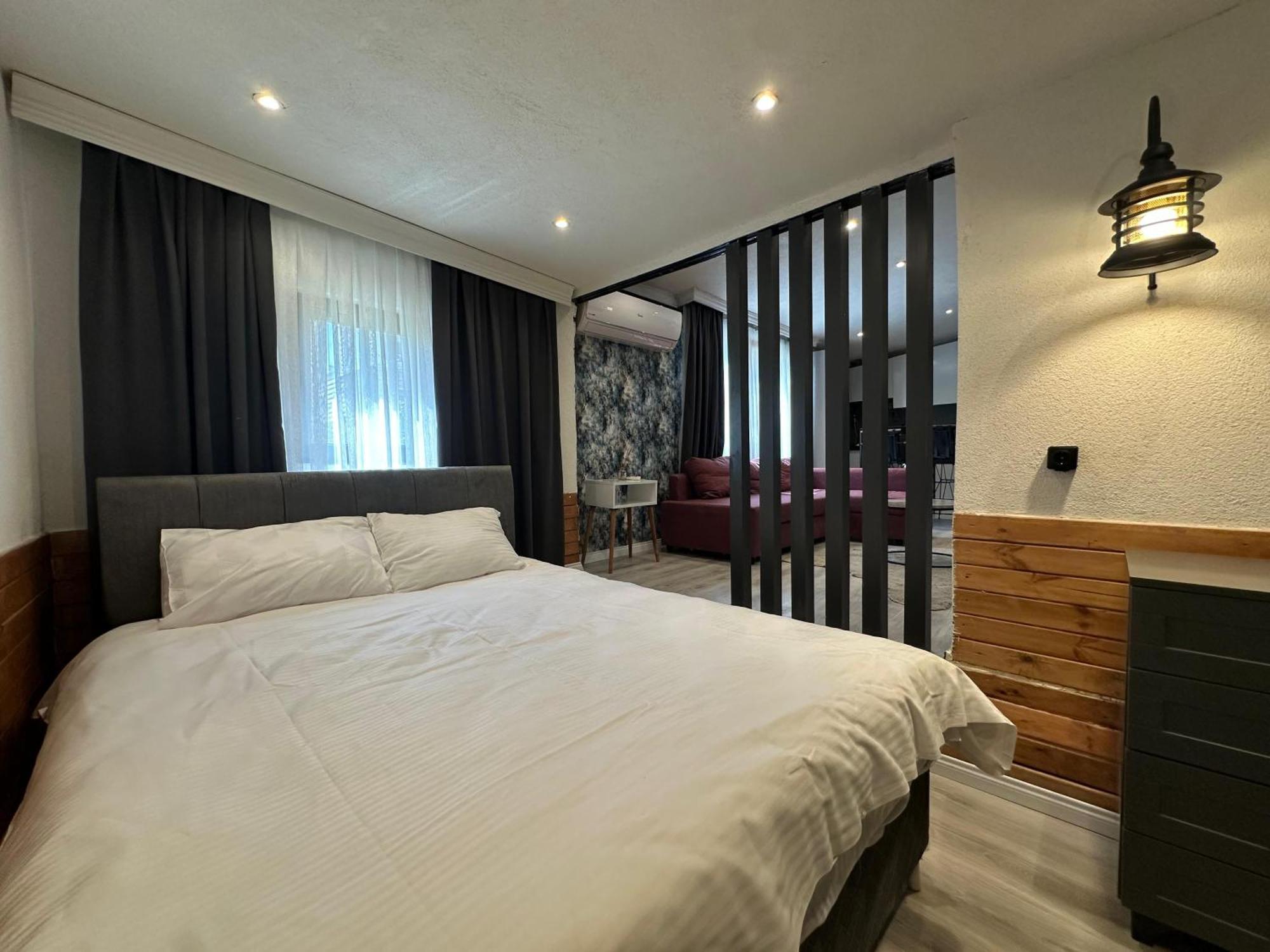 Casa Florya Hotel Istanbul
