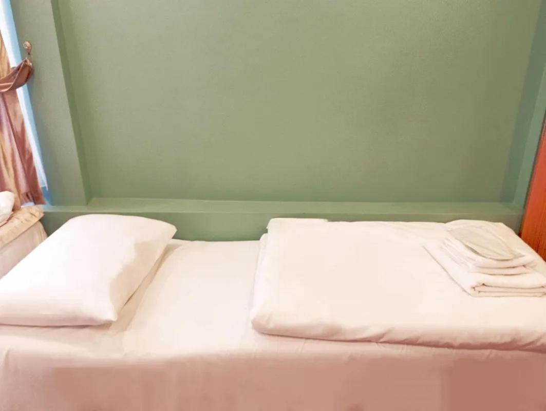 Boutique Ortakoey * Istanbul