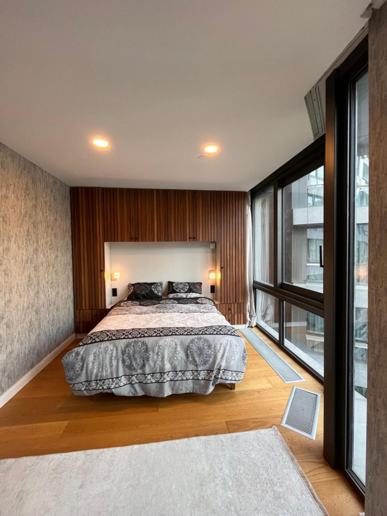Aparthotel Prime Residans Istanbul