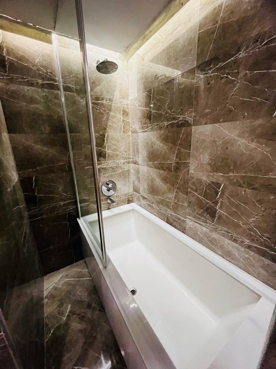 Hotel Center Taksim 4*