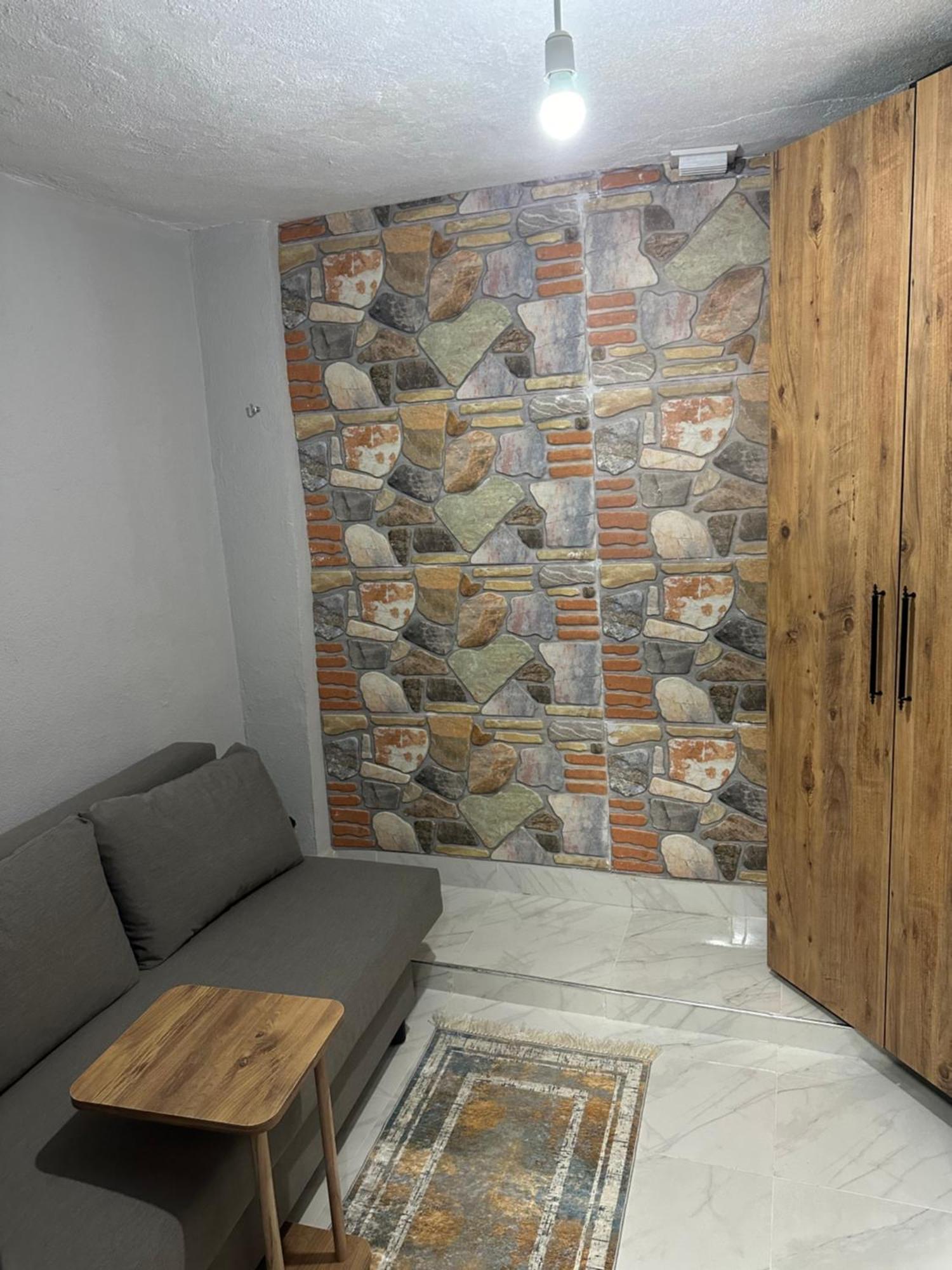 Aparthotel Alha Istanbul