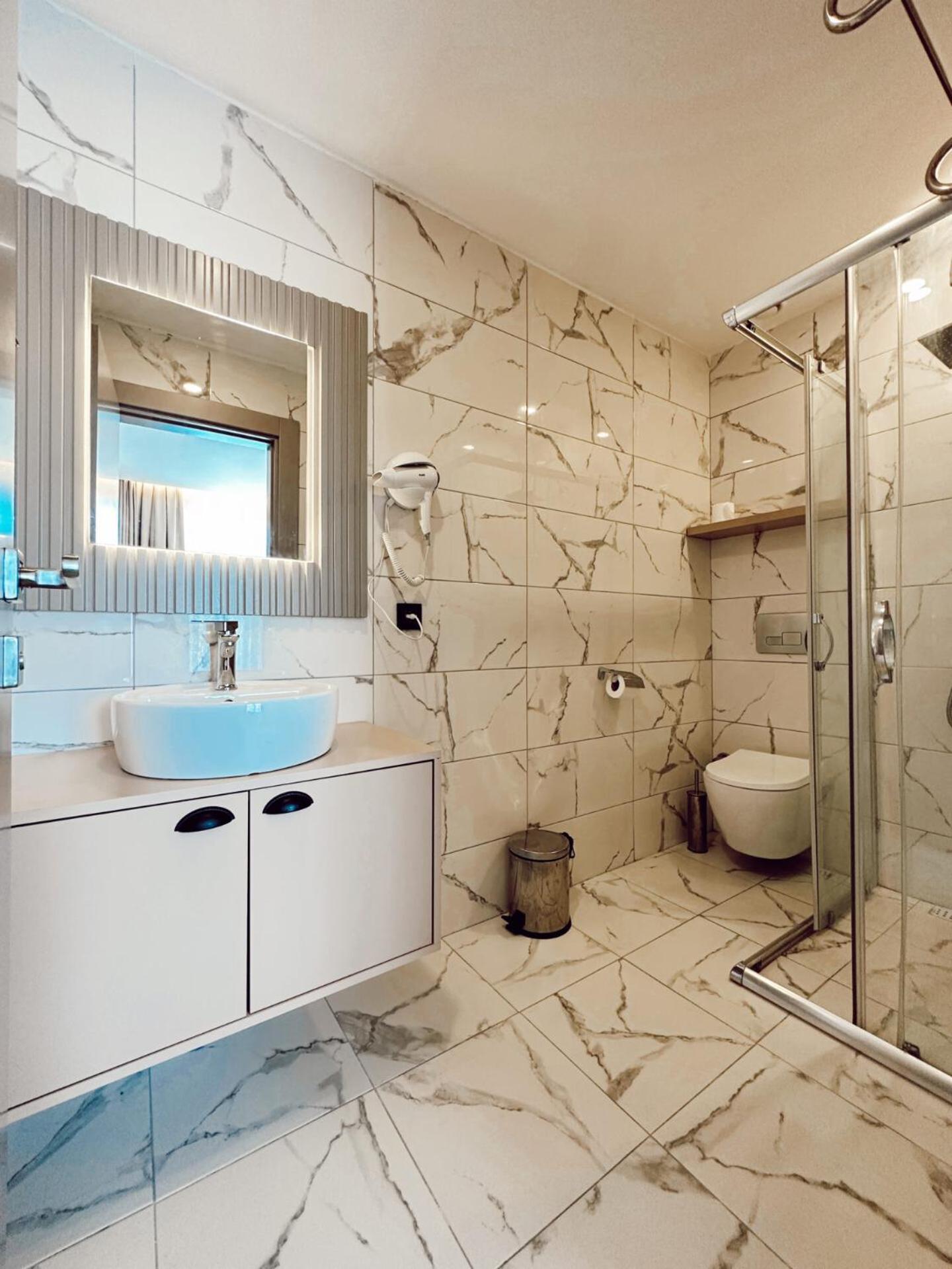 Bed & Breakfast Bohem