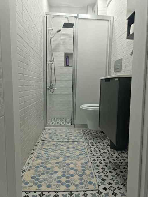 Evinizin Konforunu Yasayin ! Apartment Istanbul