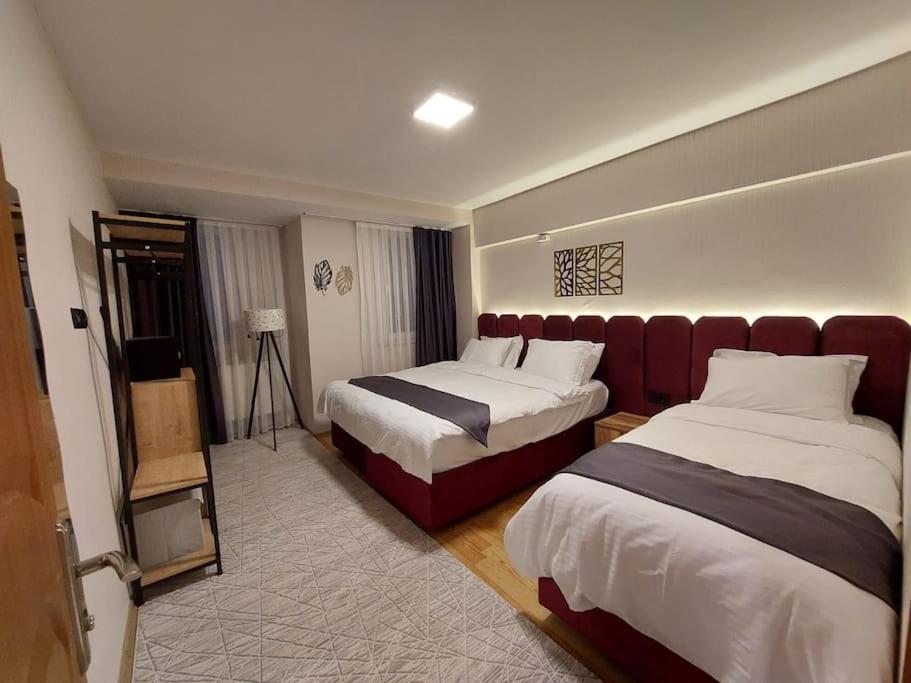 Al Fateh 2 5 Stars 10 Apartment