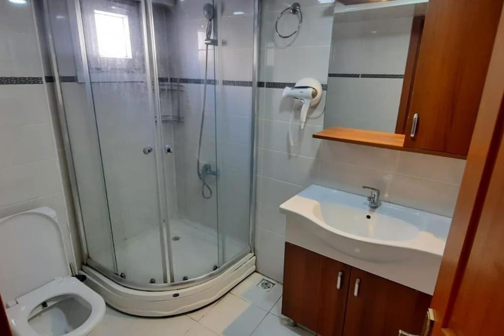Al Fateh 2 5 Stars 10 Apartment *