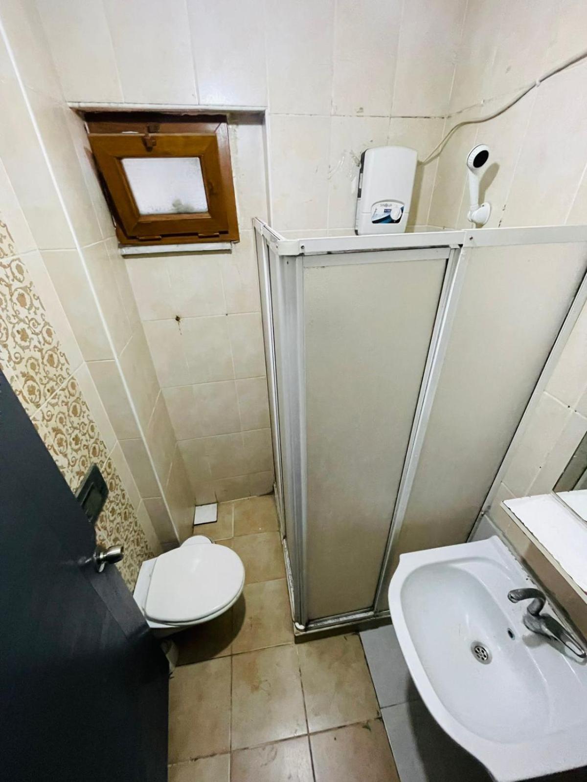 Taksim Otto House