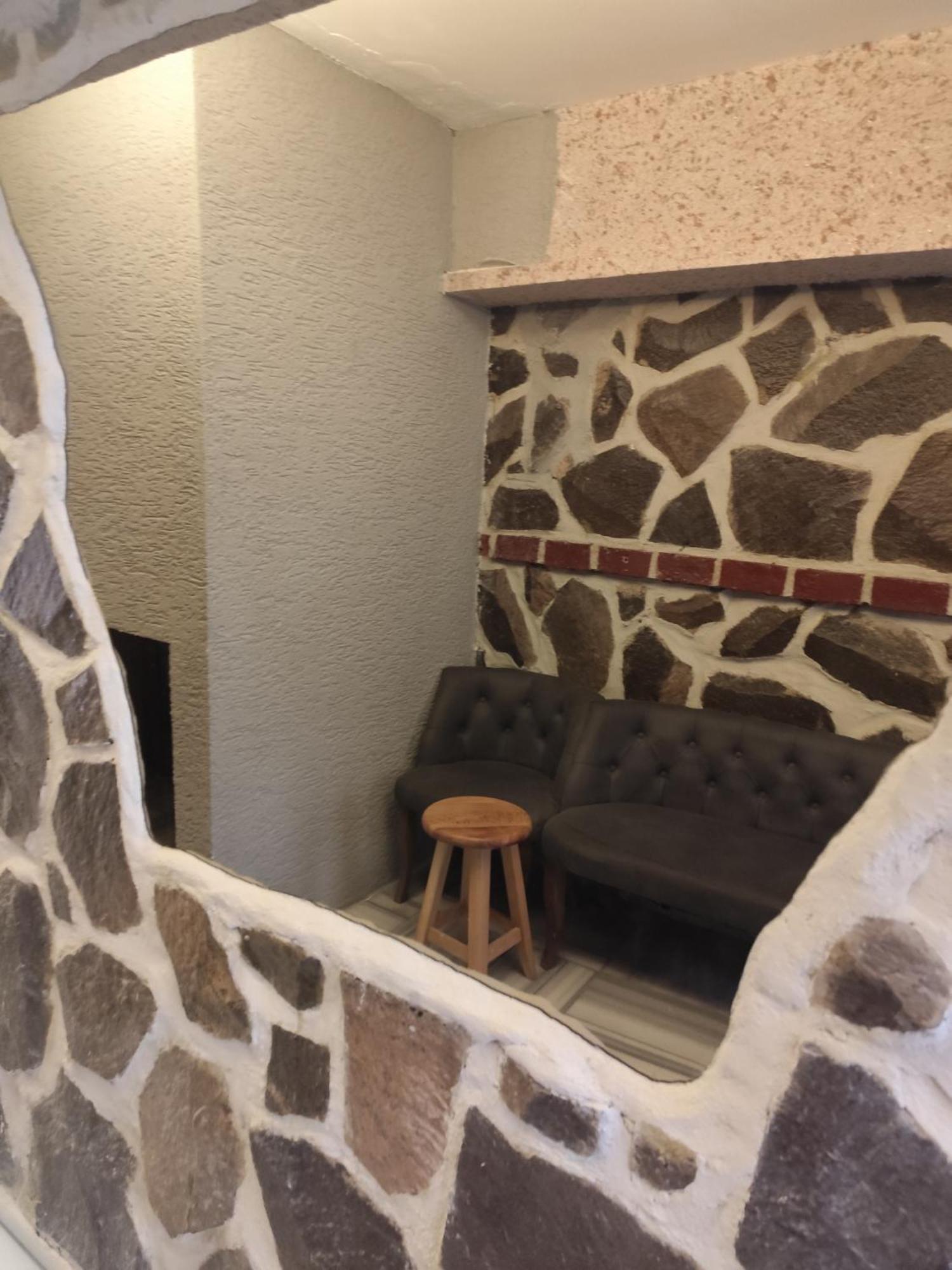 Campingplatz Royal Turkish Hamam &