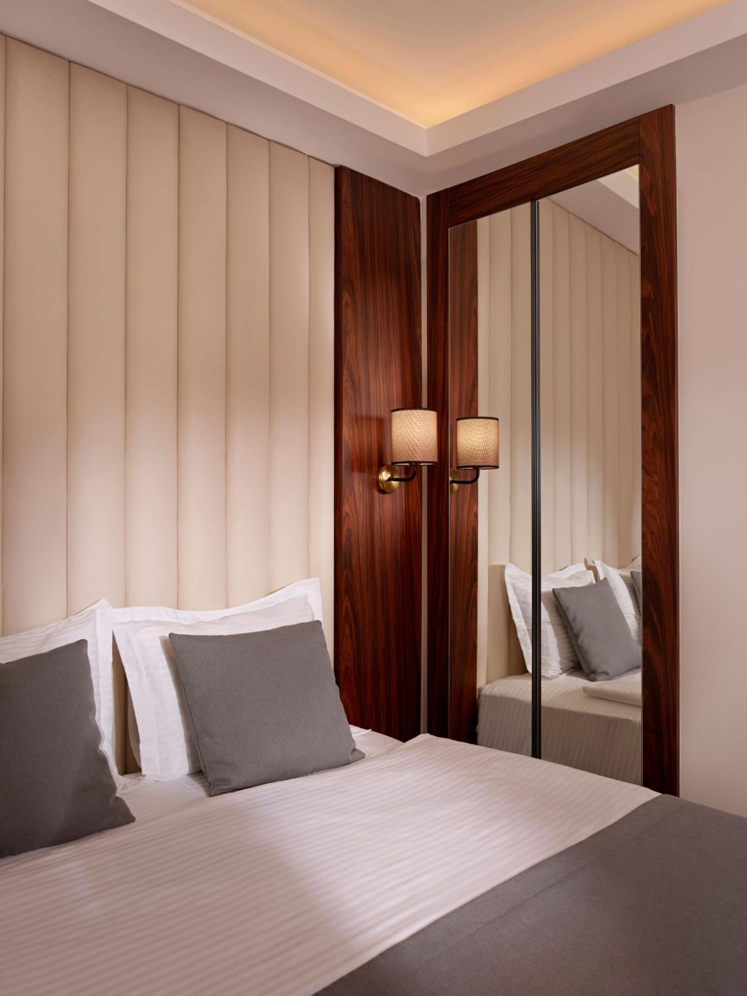 Shining Star Otel