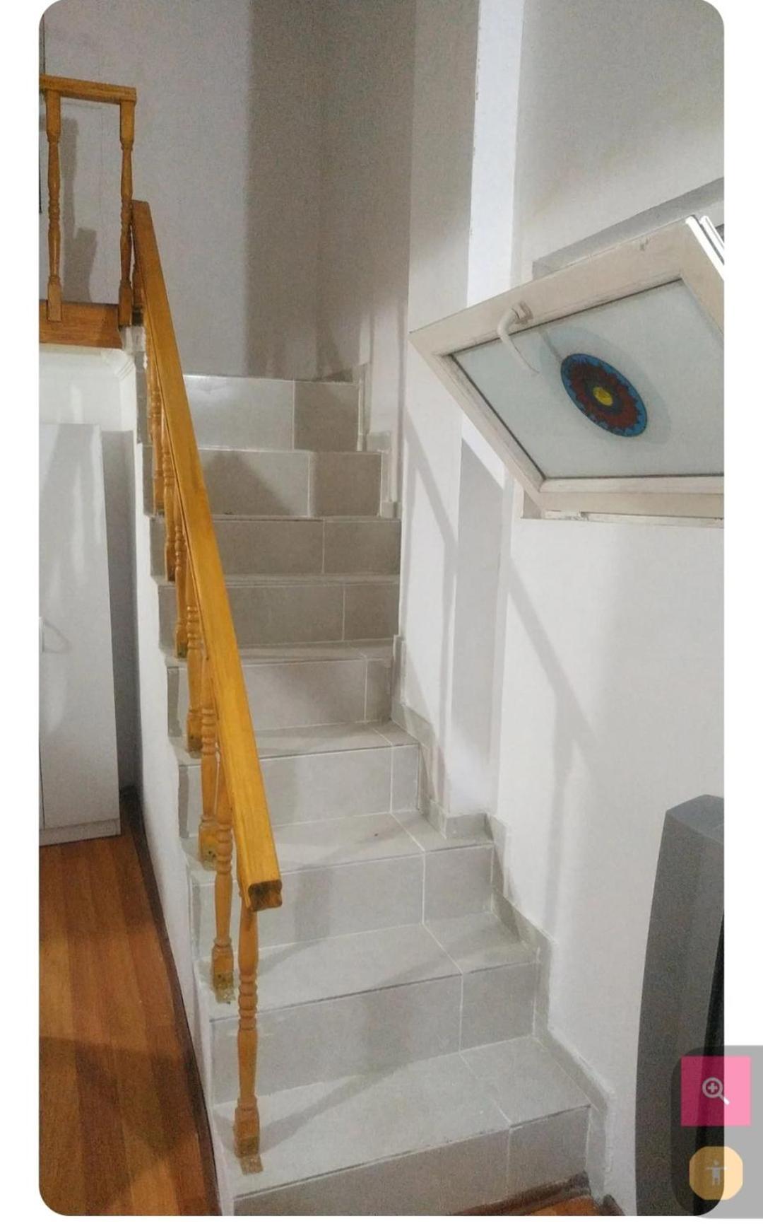 Magellan Apartment Istanbul