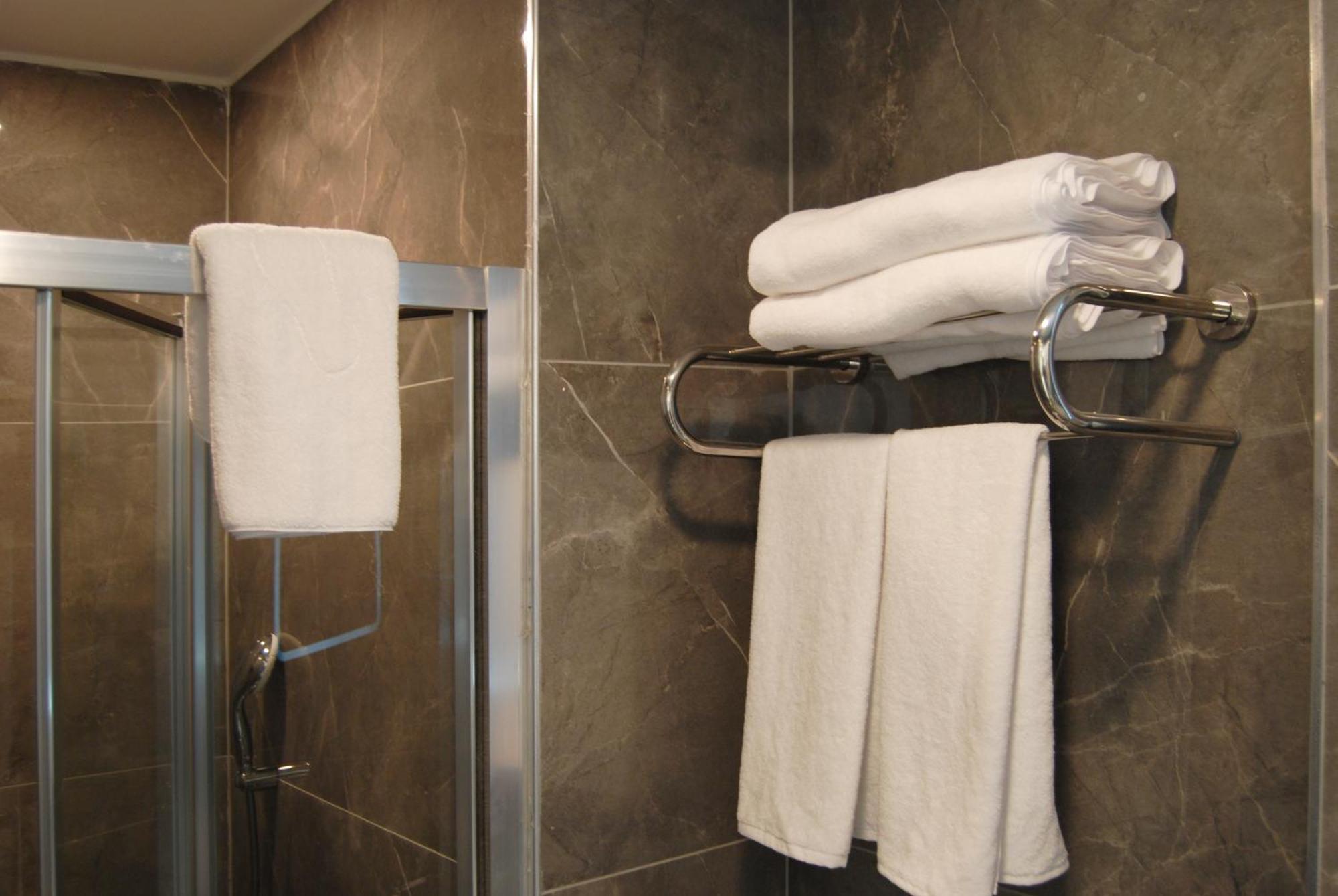 Hotel Concept Pera