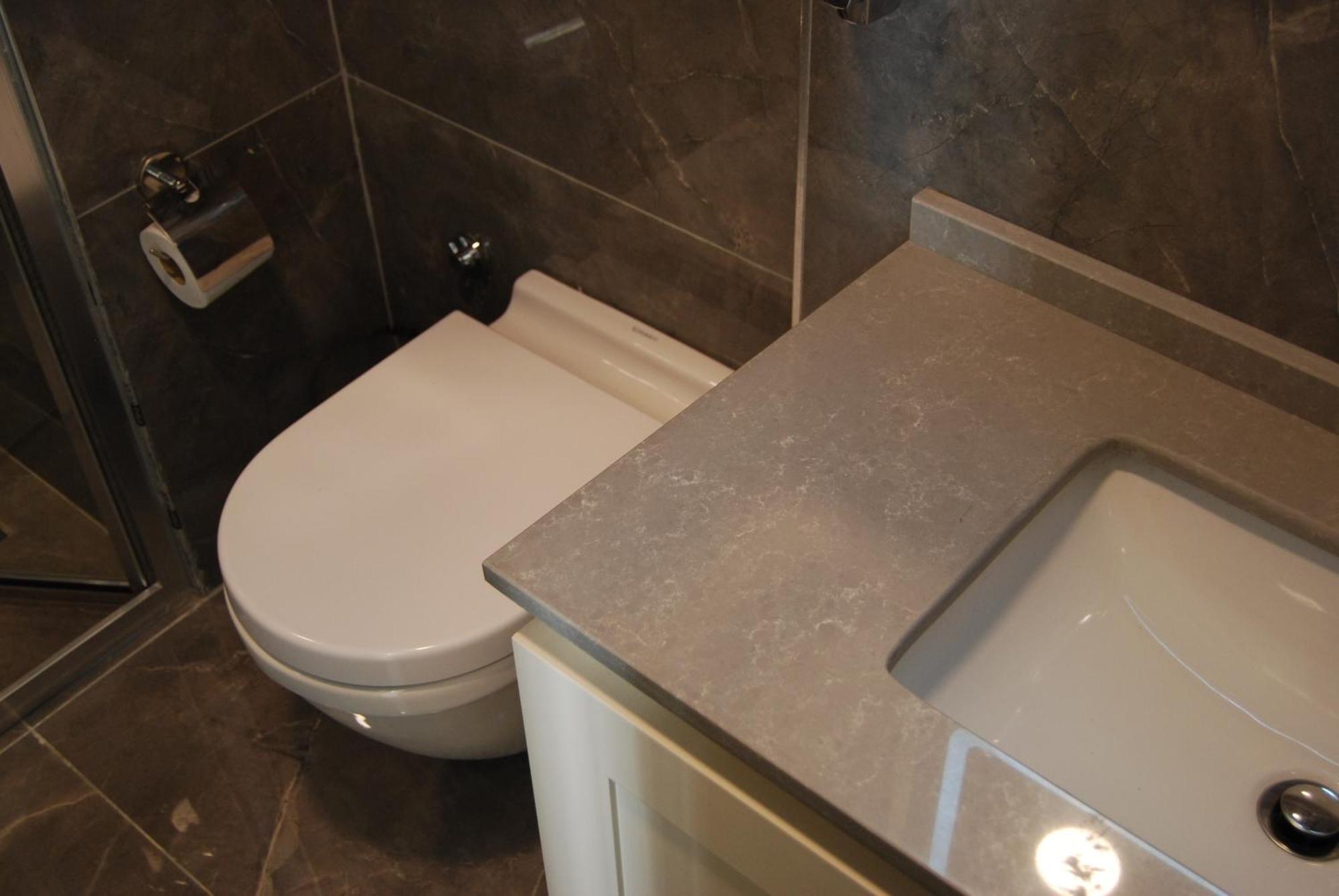 Concept Pera Hotel Istanbul