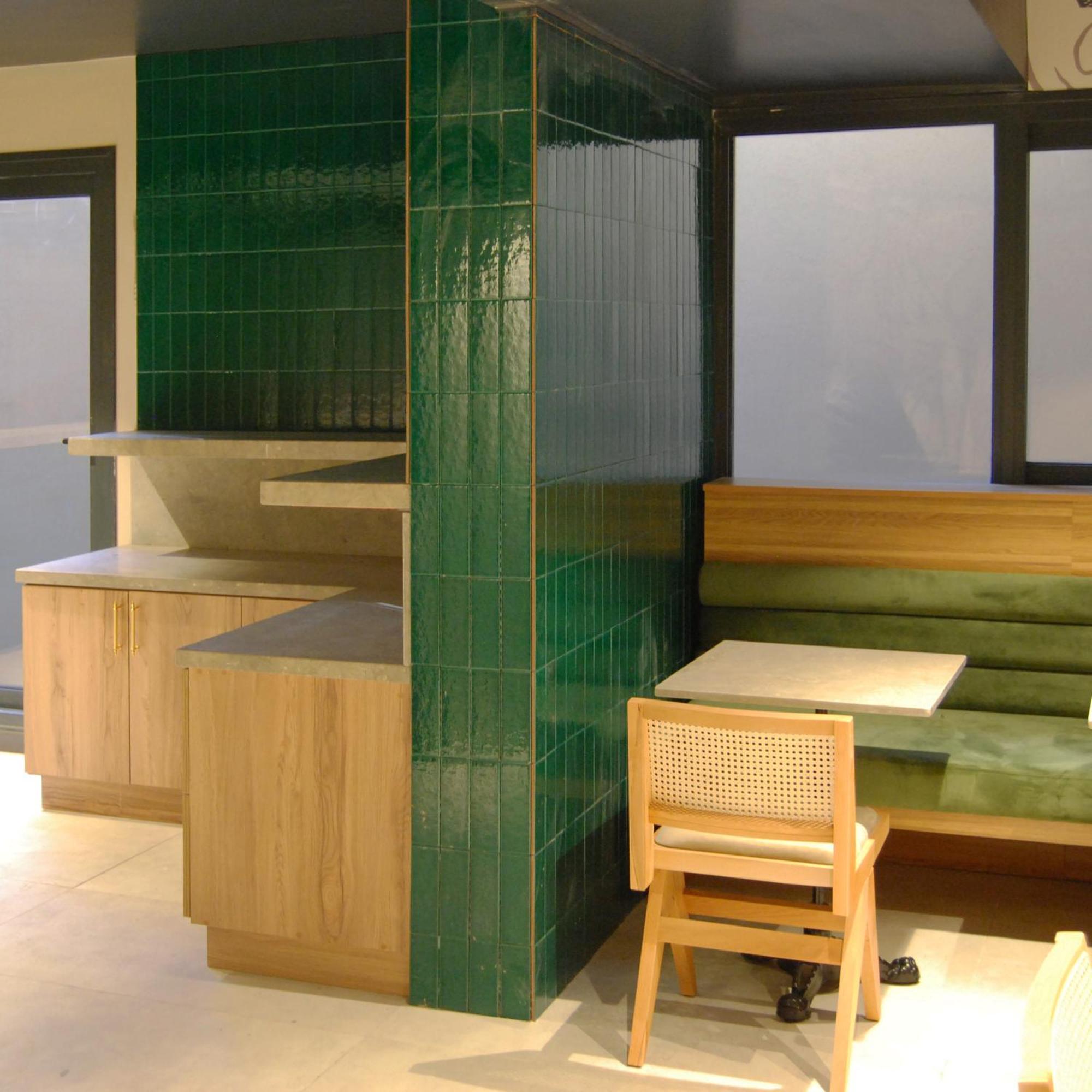 Concept Pera Istanbul