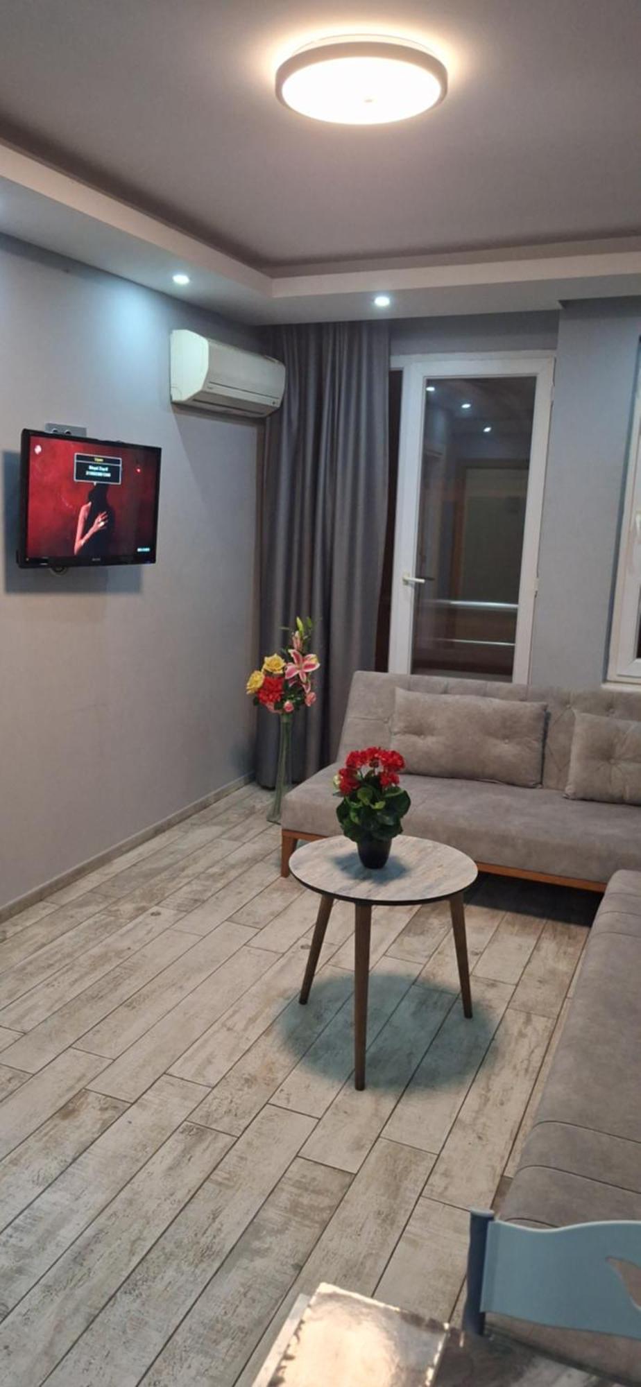 Hotel Taksim Family *