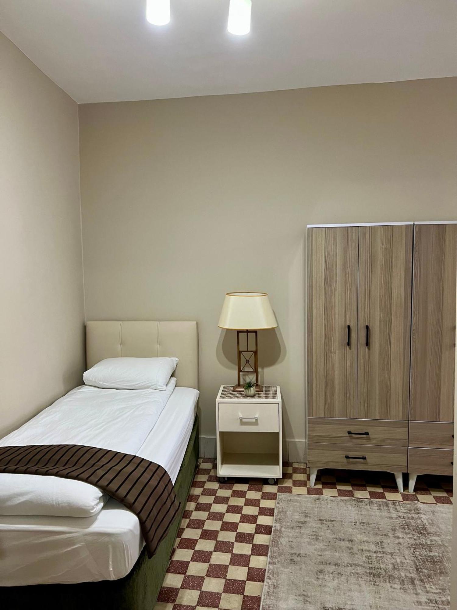 Findik Hotel
