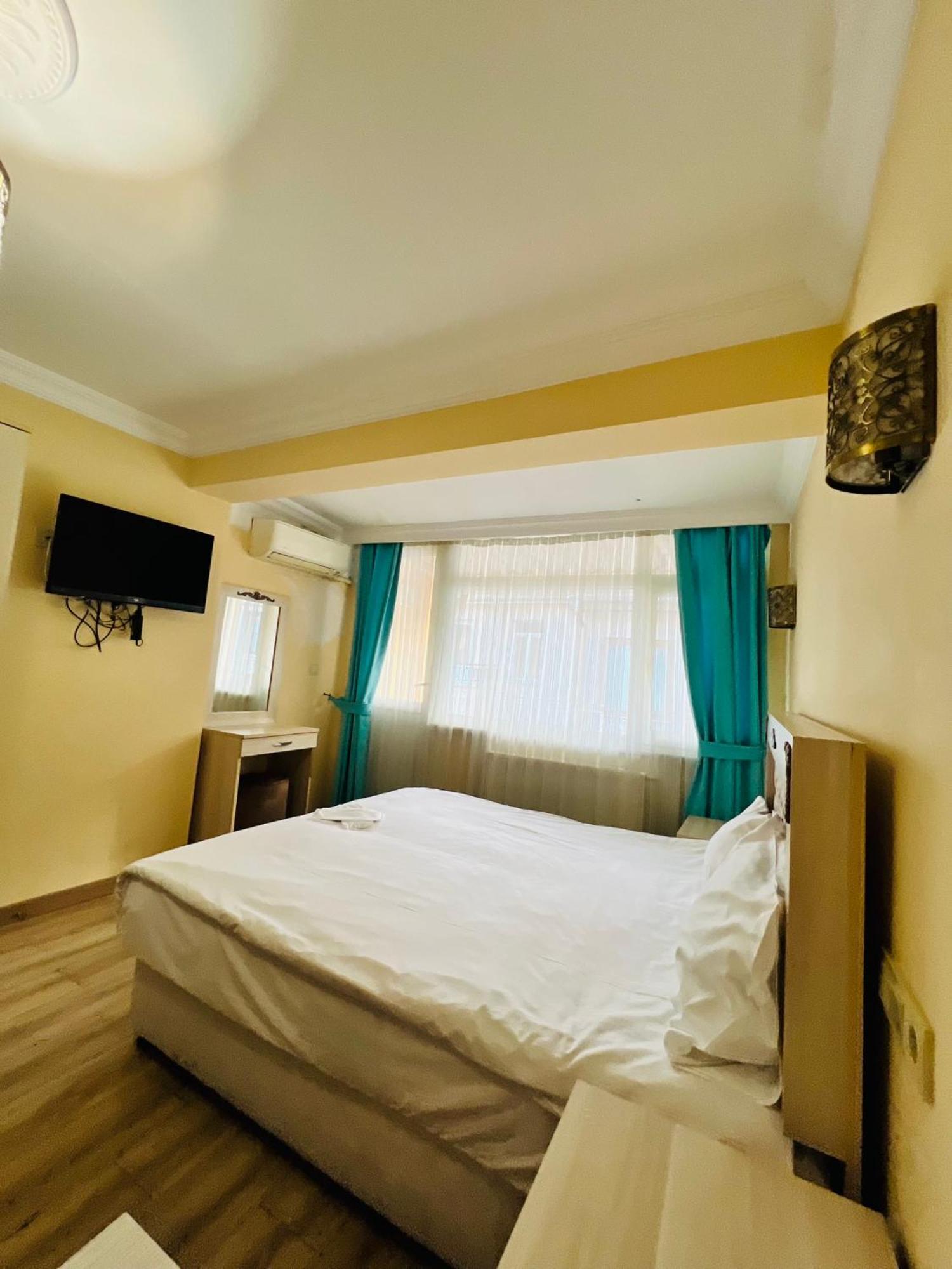 Amida&nurayhousehotel Hotel