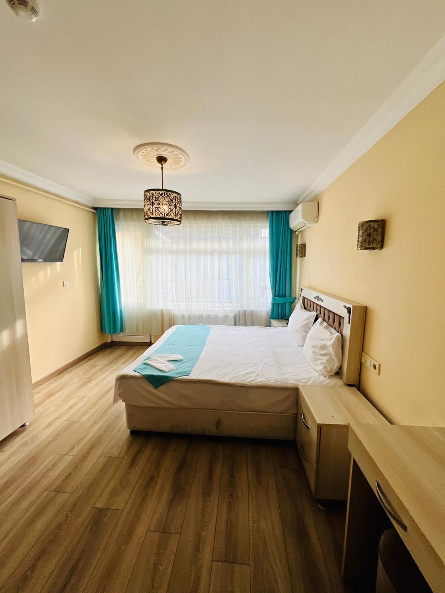 Amida&nurayhousehotel *