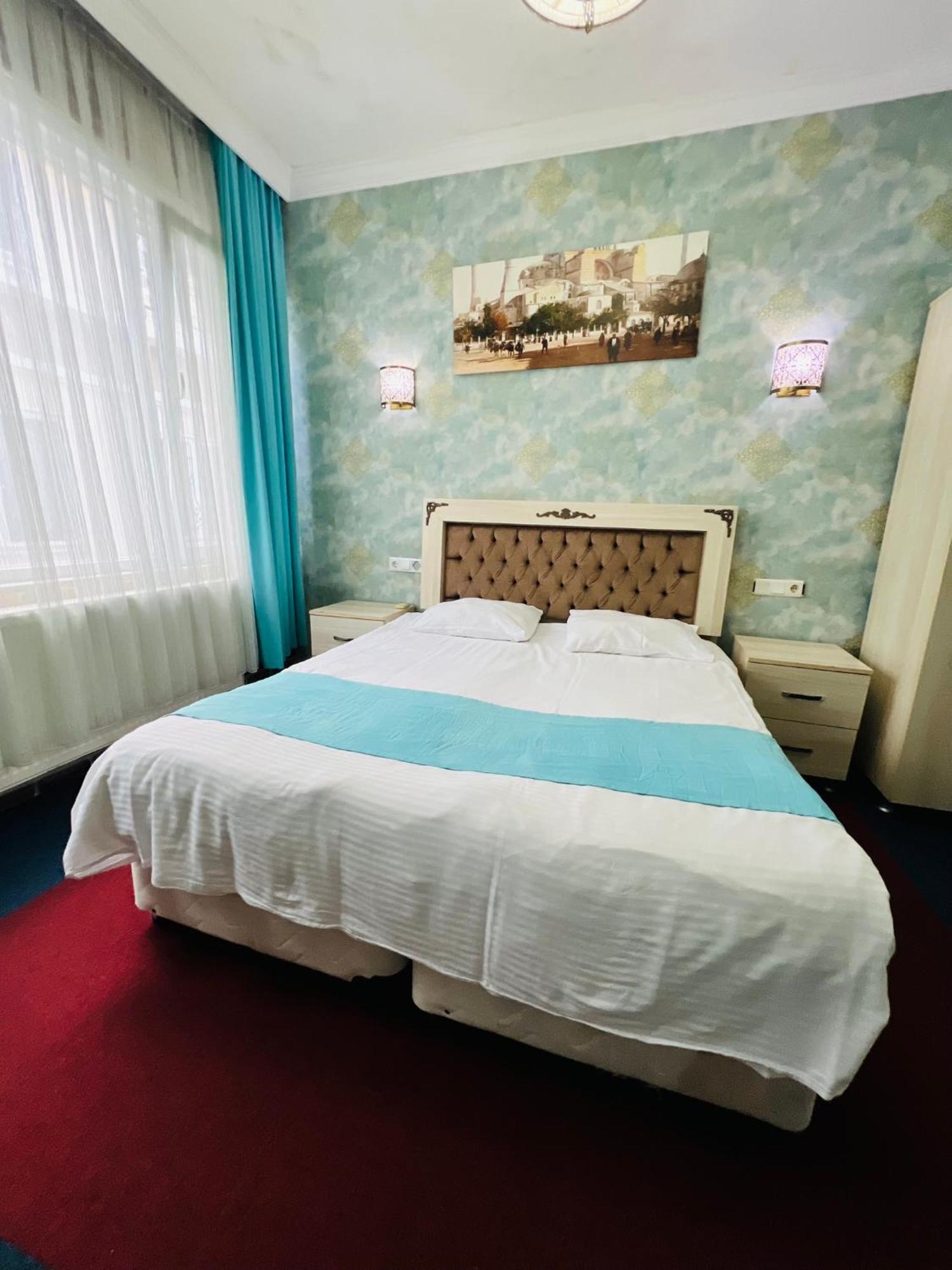 Hotel Amida&nurayhousehotel *