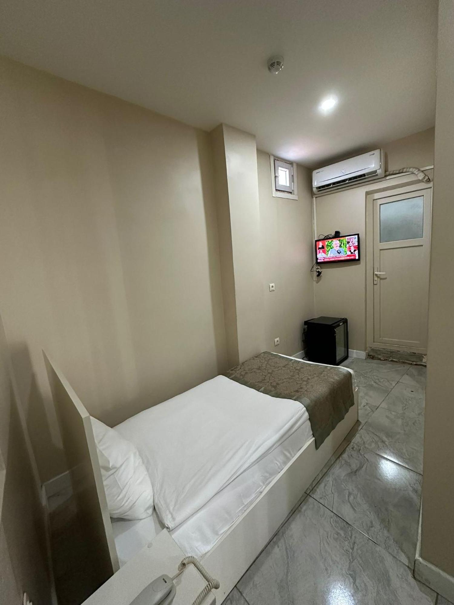 Hotel Rota Star Beyoglu Istanbul