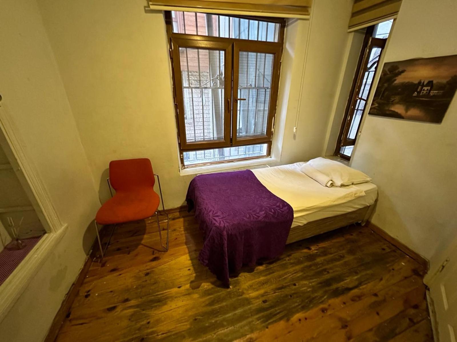 Apartment Mrngz 33
