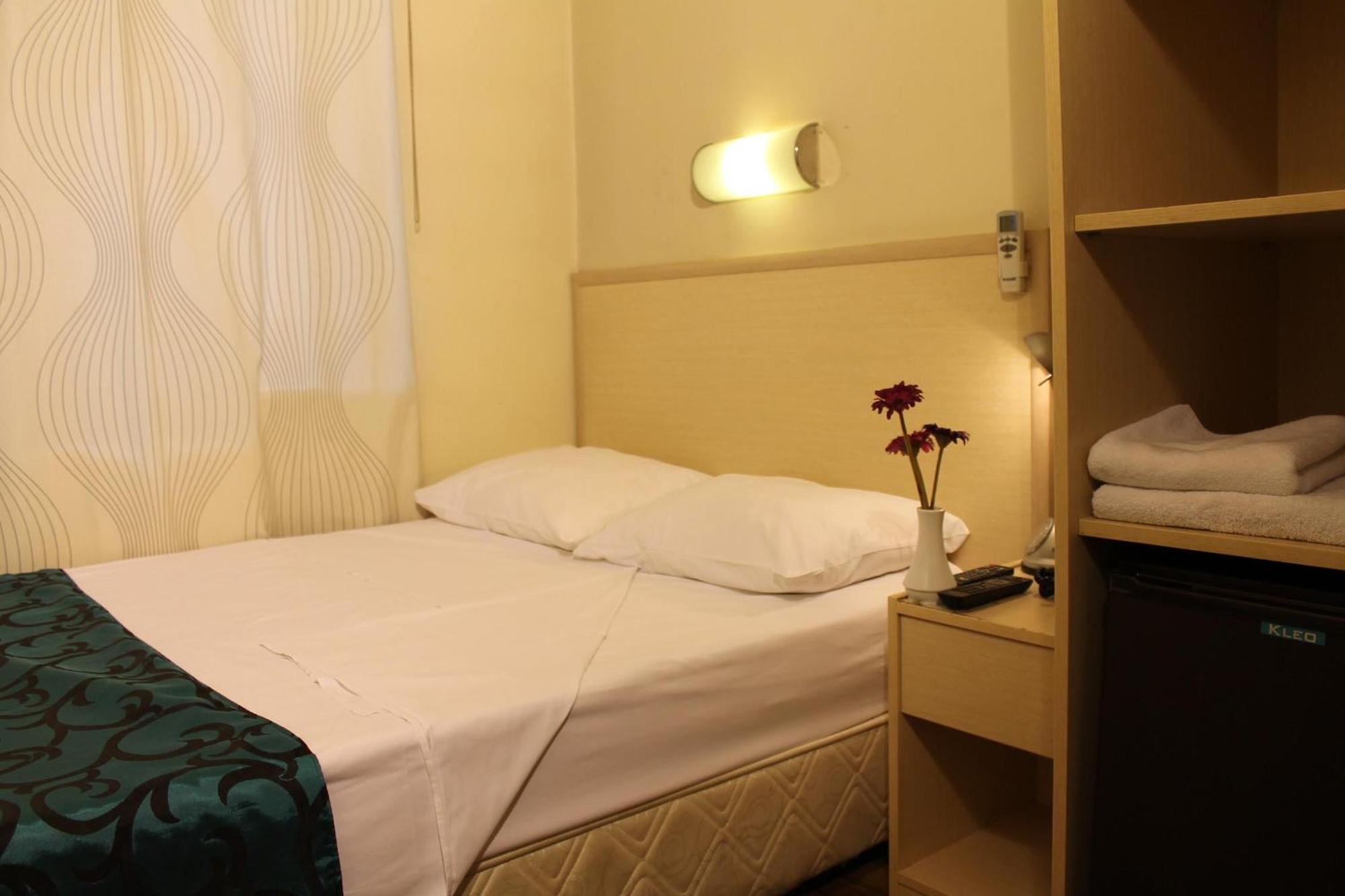Grand Taksim 3*