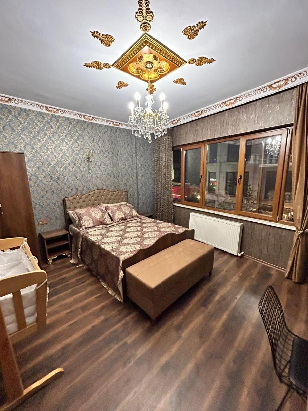 Old Harbour Otel