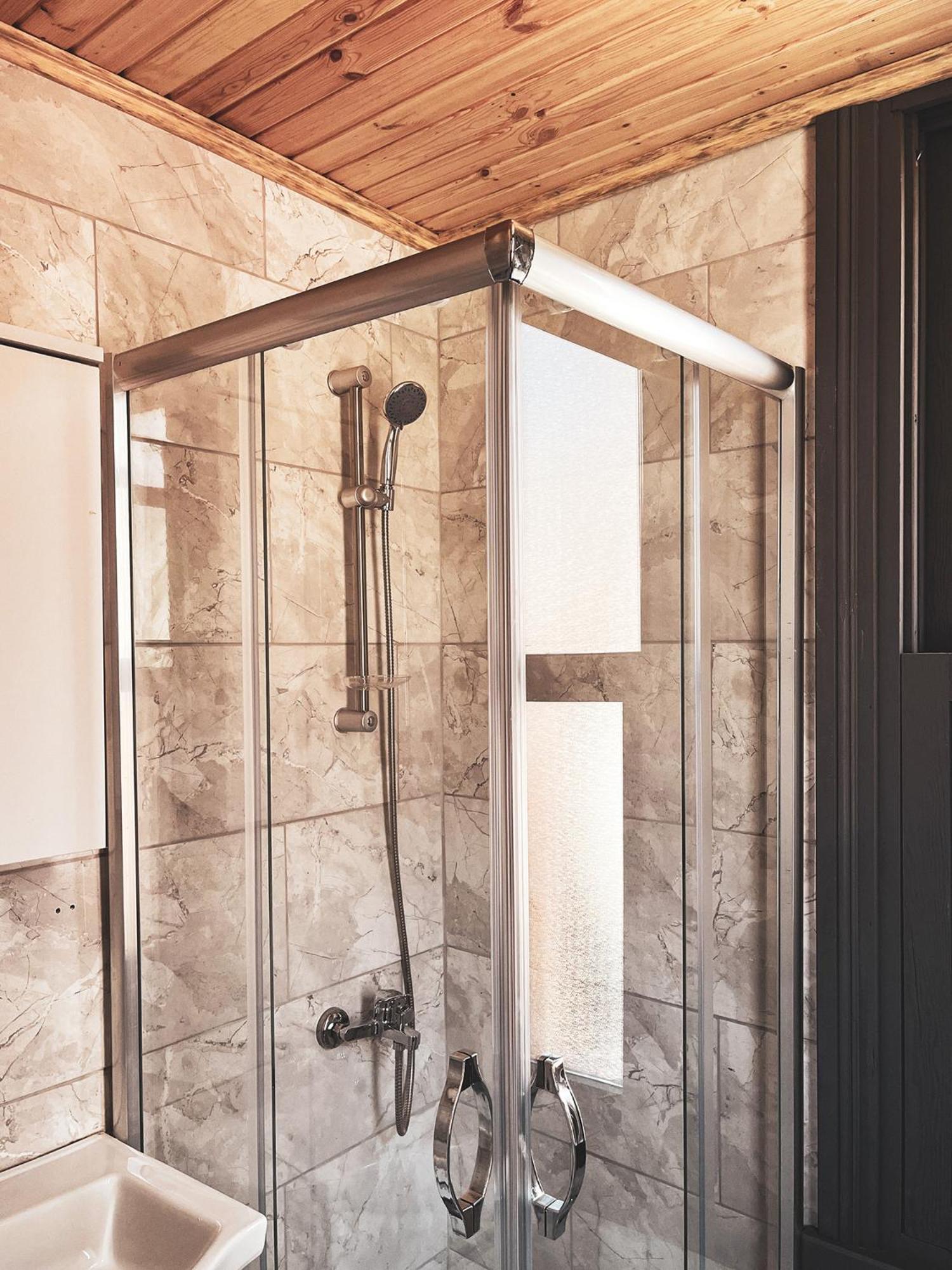 Albergue Piya Boutique Hotel