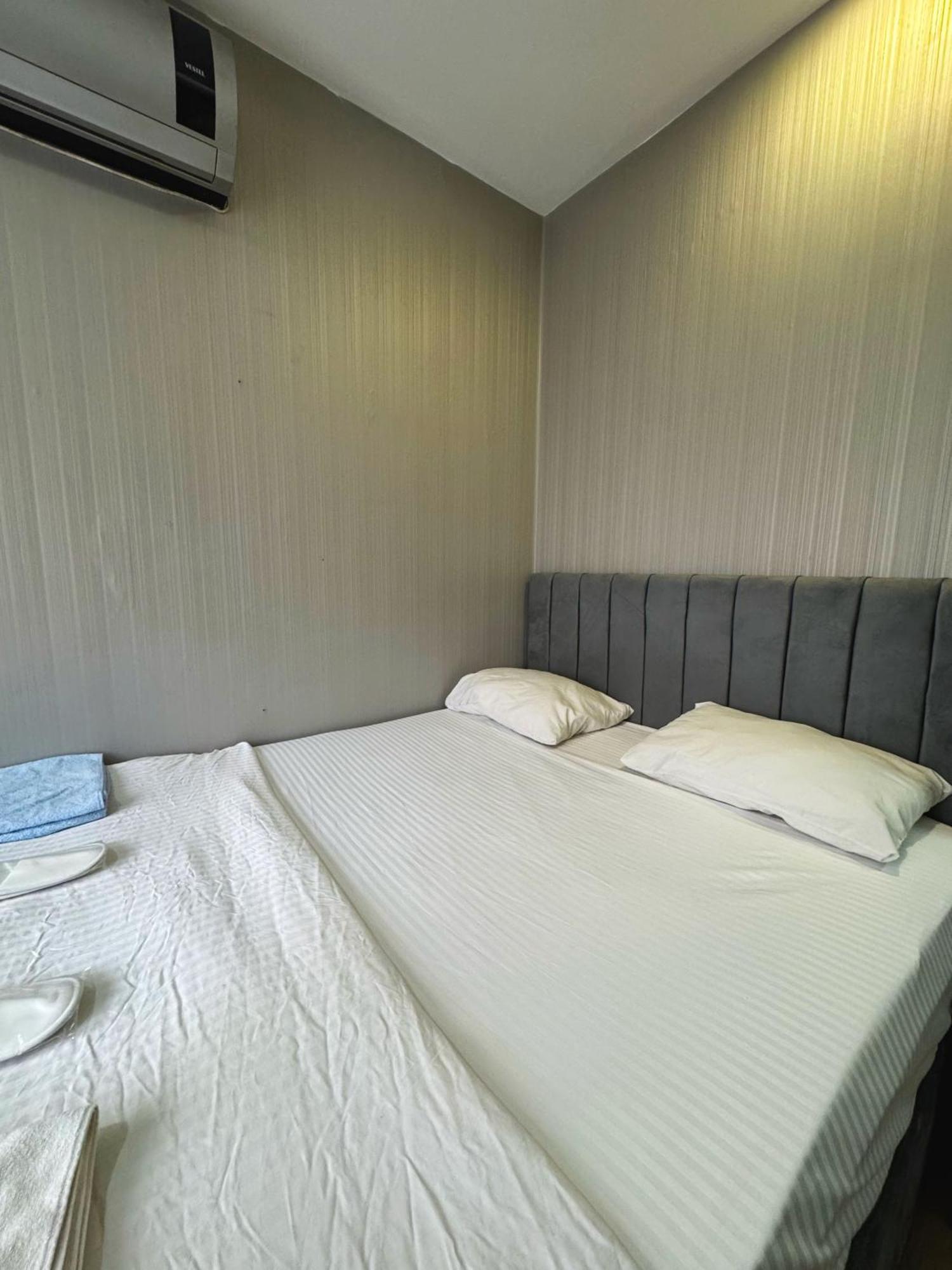 Inn Family Taksim