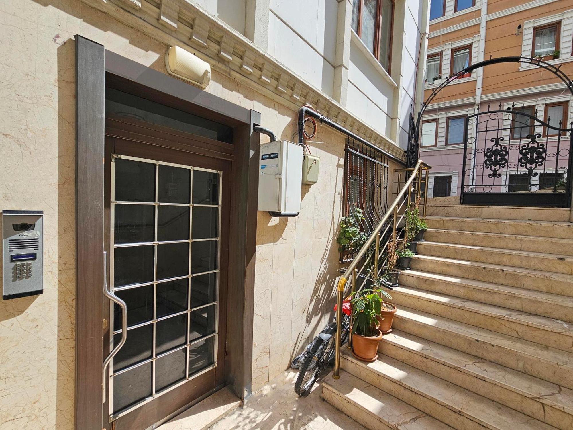 Apartment Excellent Pierre Loti
