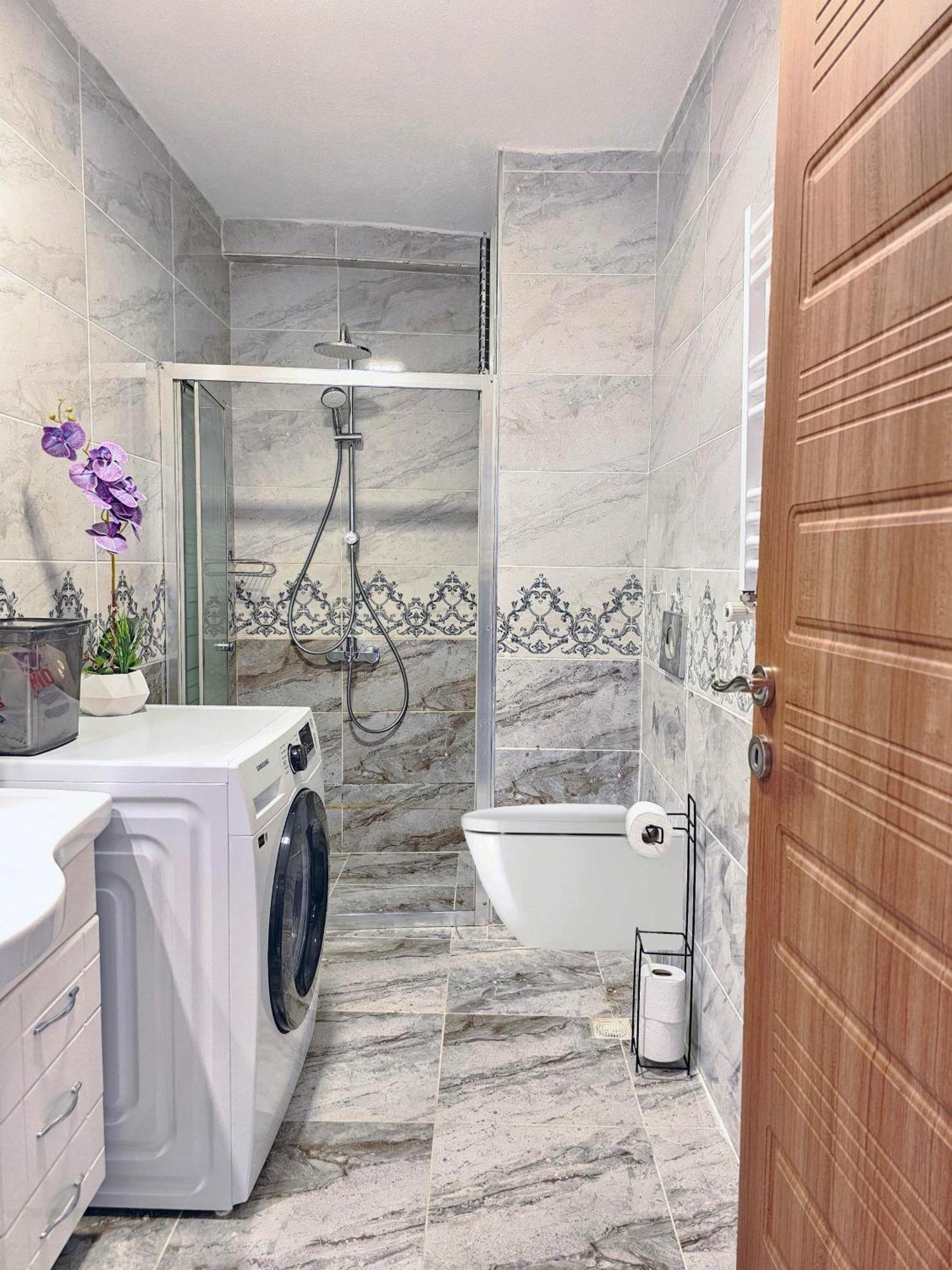 Apartment Excellent Pierre Loti